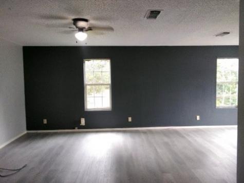 767 Fm 2781 Lovelady TX 75851