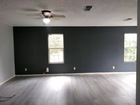 767 Fm 2781 Lovelady TX 75851