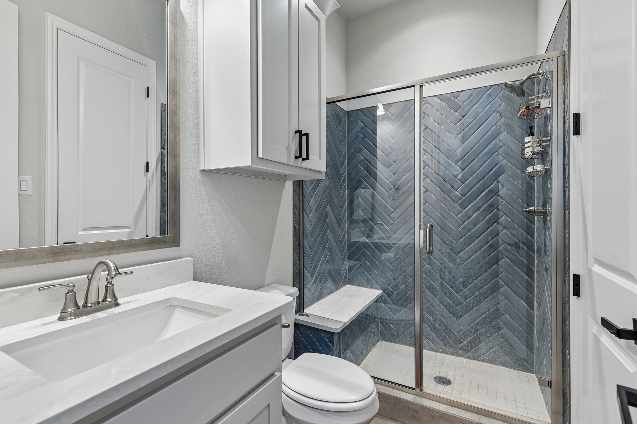 629 Singing Water Drive Rockwall TX 75087