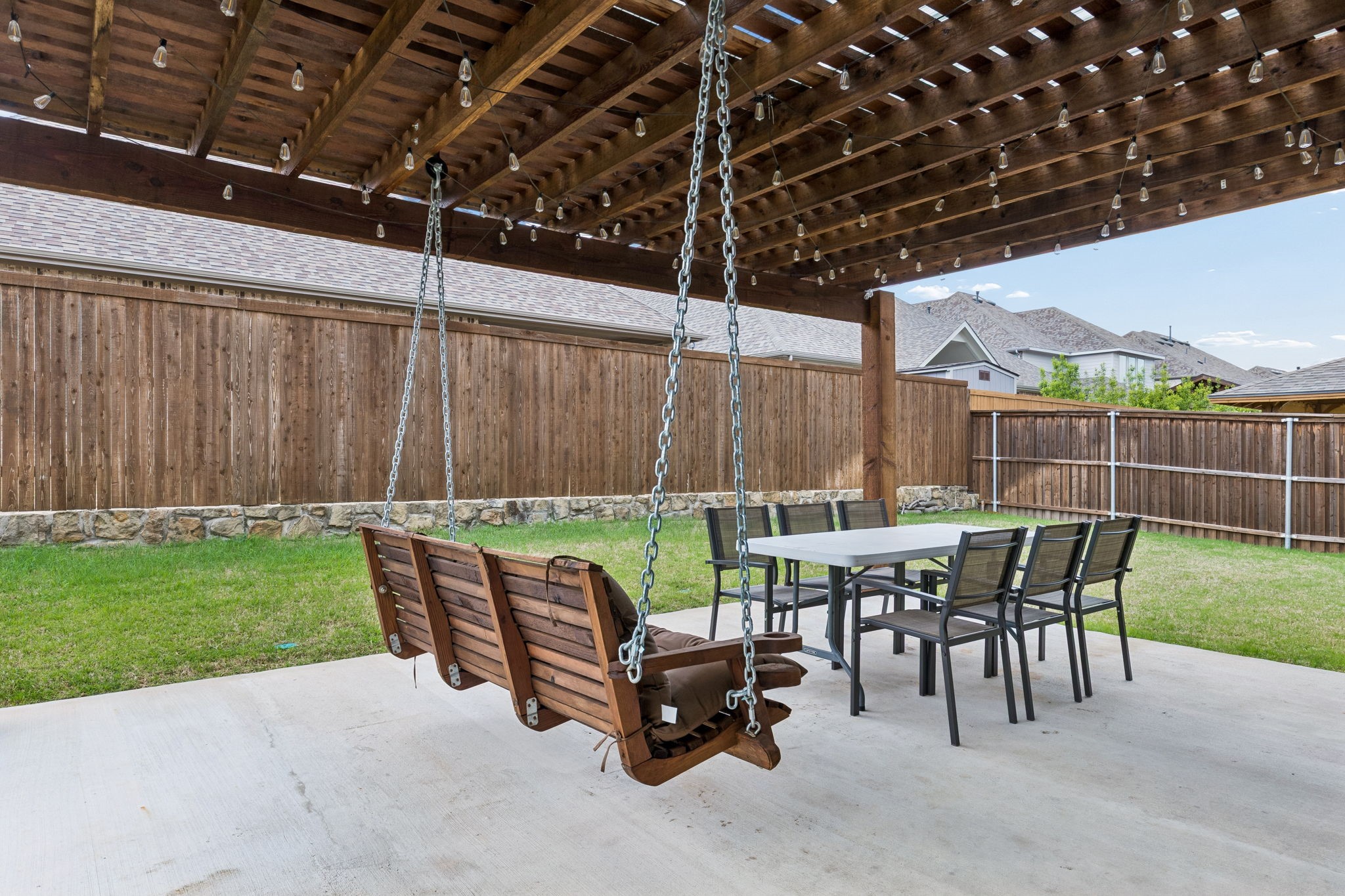 629 Singing Water Drive Rockwall TX 75087