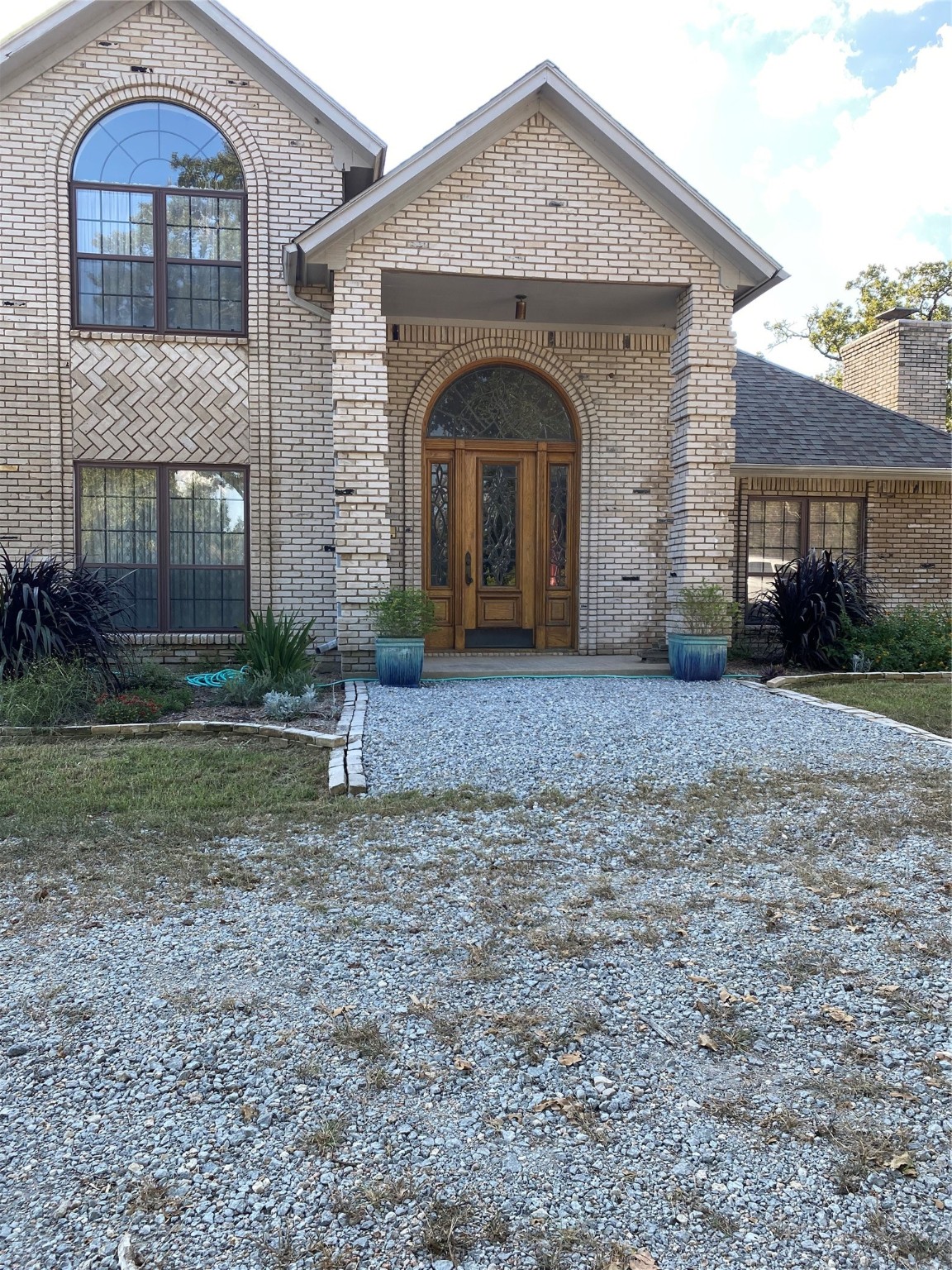 5613 County Road 805 Joshua TX 76058