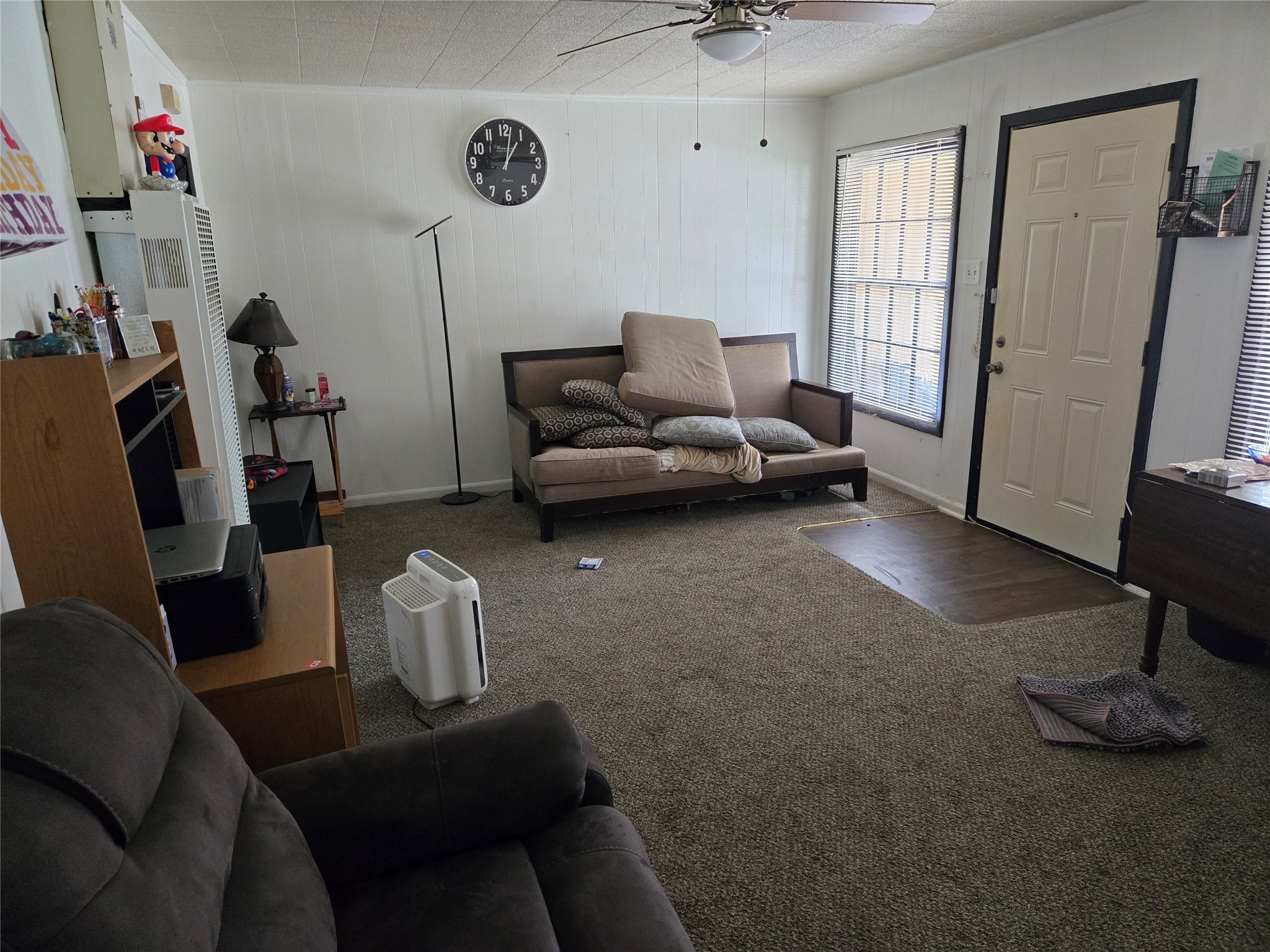 1805 Mill Street Gainesville TX 76240