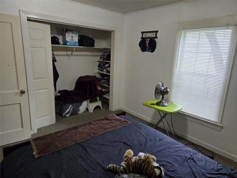 1805 Mill Street Gainesville TX 76240