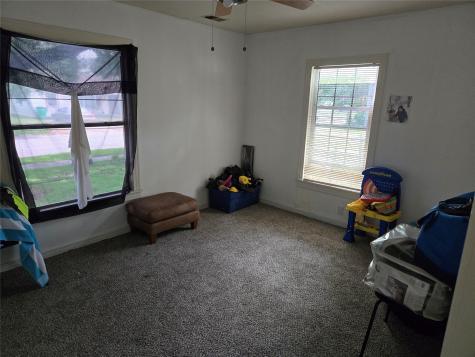1805 Mill Street Gainesville TX 76240
