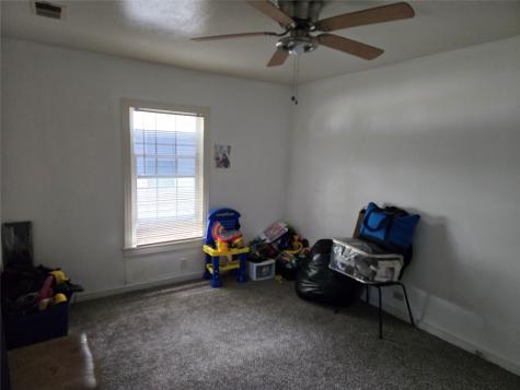 1805 Mill Street Gainesville TX 76240
