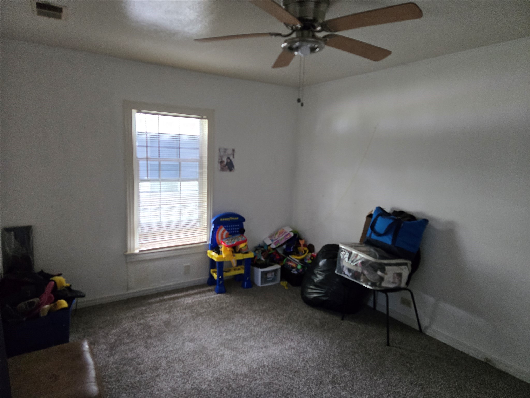 1805 Mill Street Gainesville TX 76240
