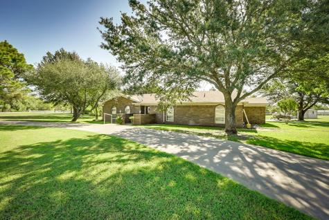 1000 Fm 3048 Joshua TX 76058