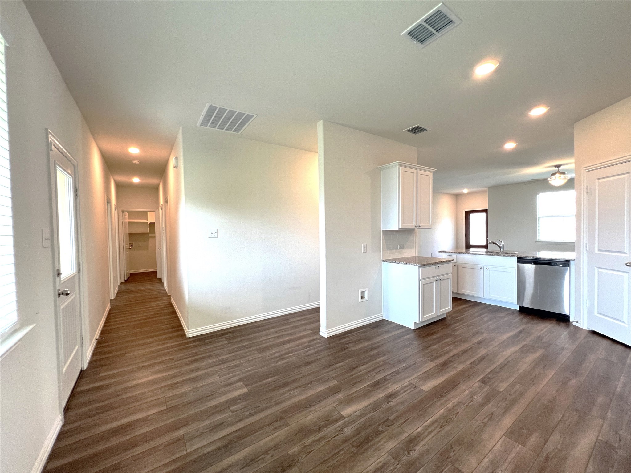 1511 Avery Pointe Drive Anna TX 75409