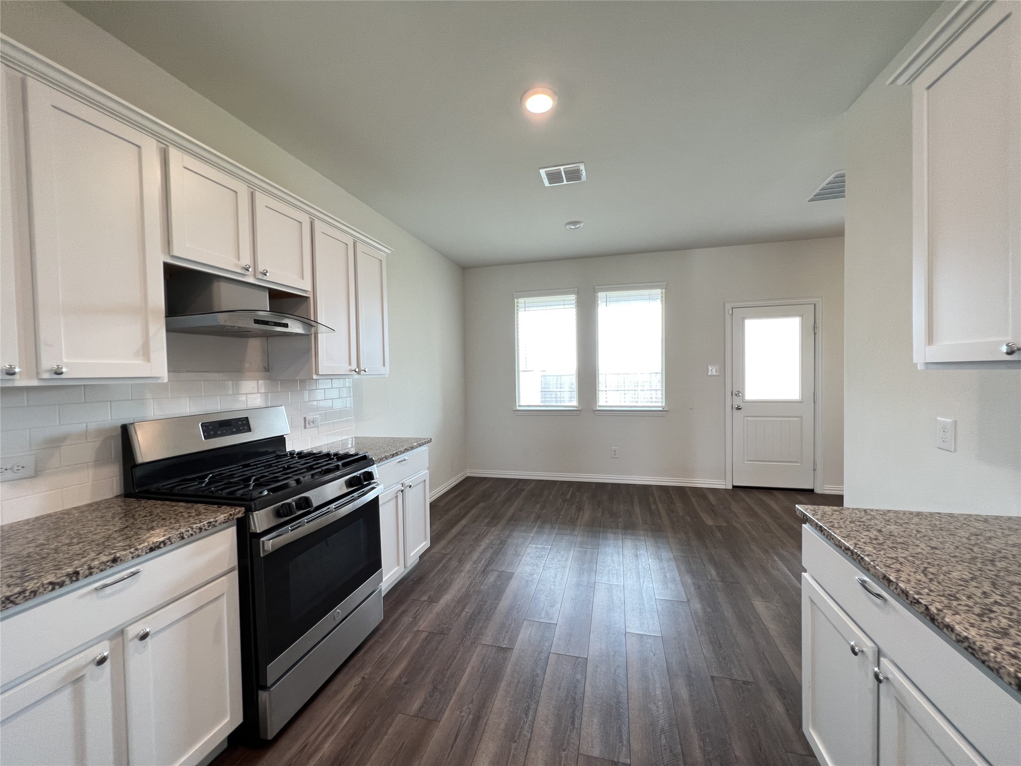 1511 Avery Pointe Drive Anna TX 75409