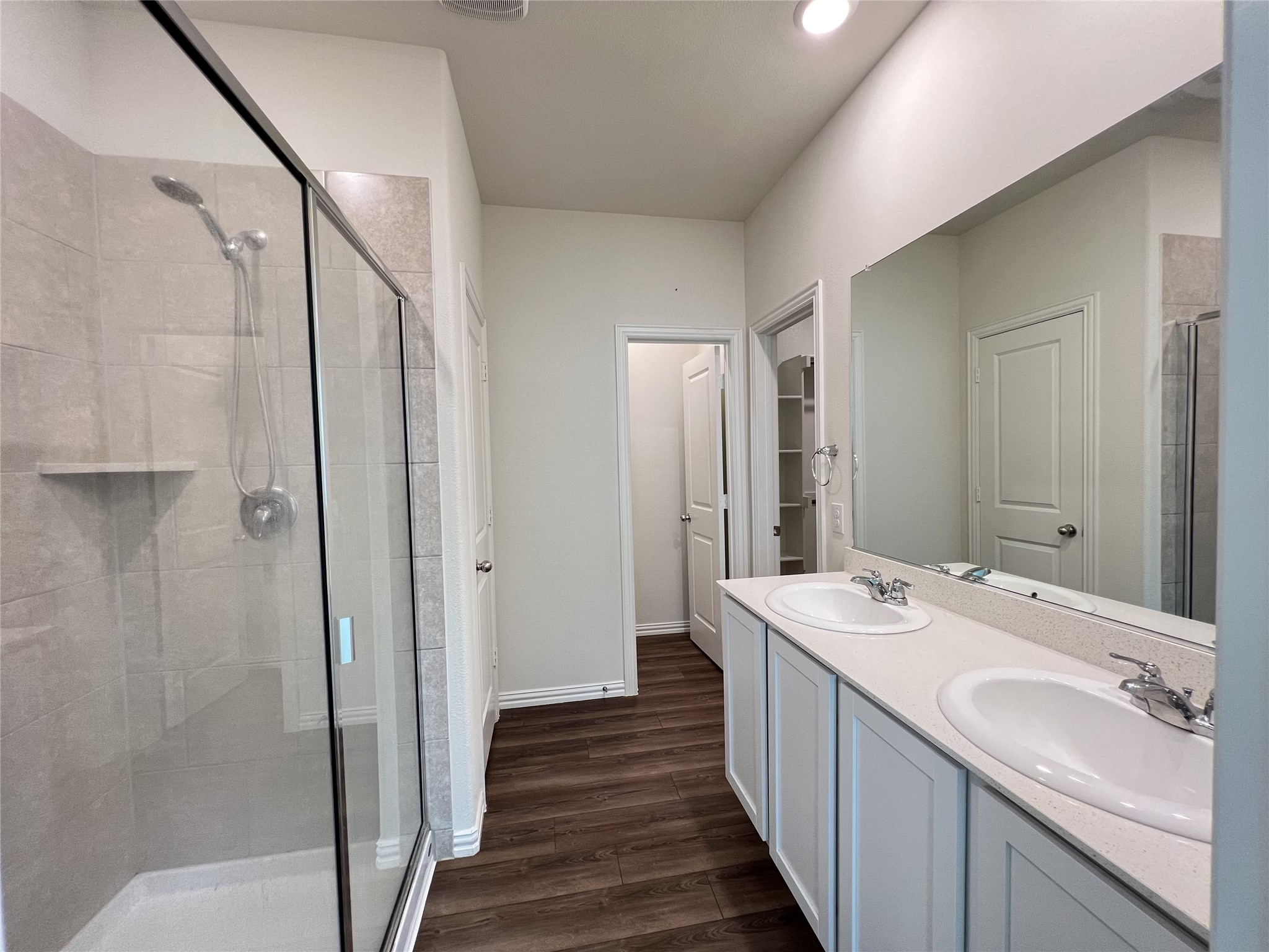 1511 Avery Pointe Drive Anna TX 75409