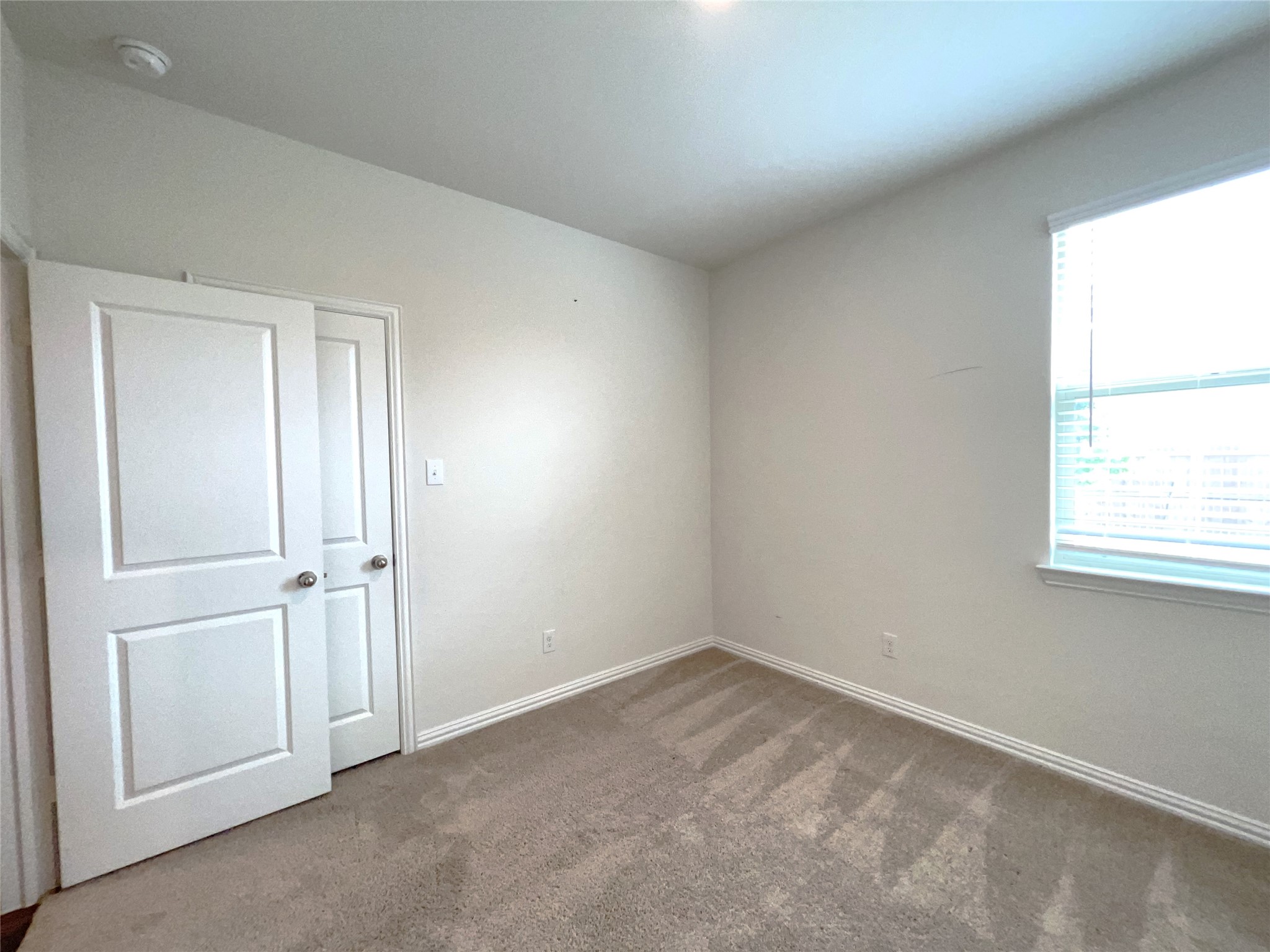 1511 Avery Pointe Drive Anna TX 75409