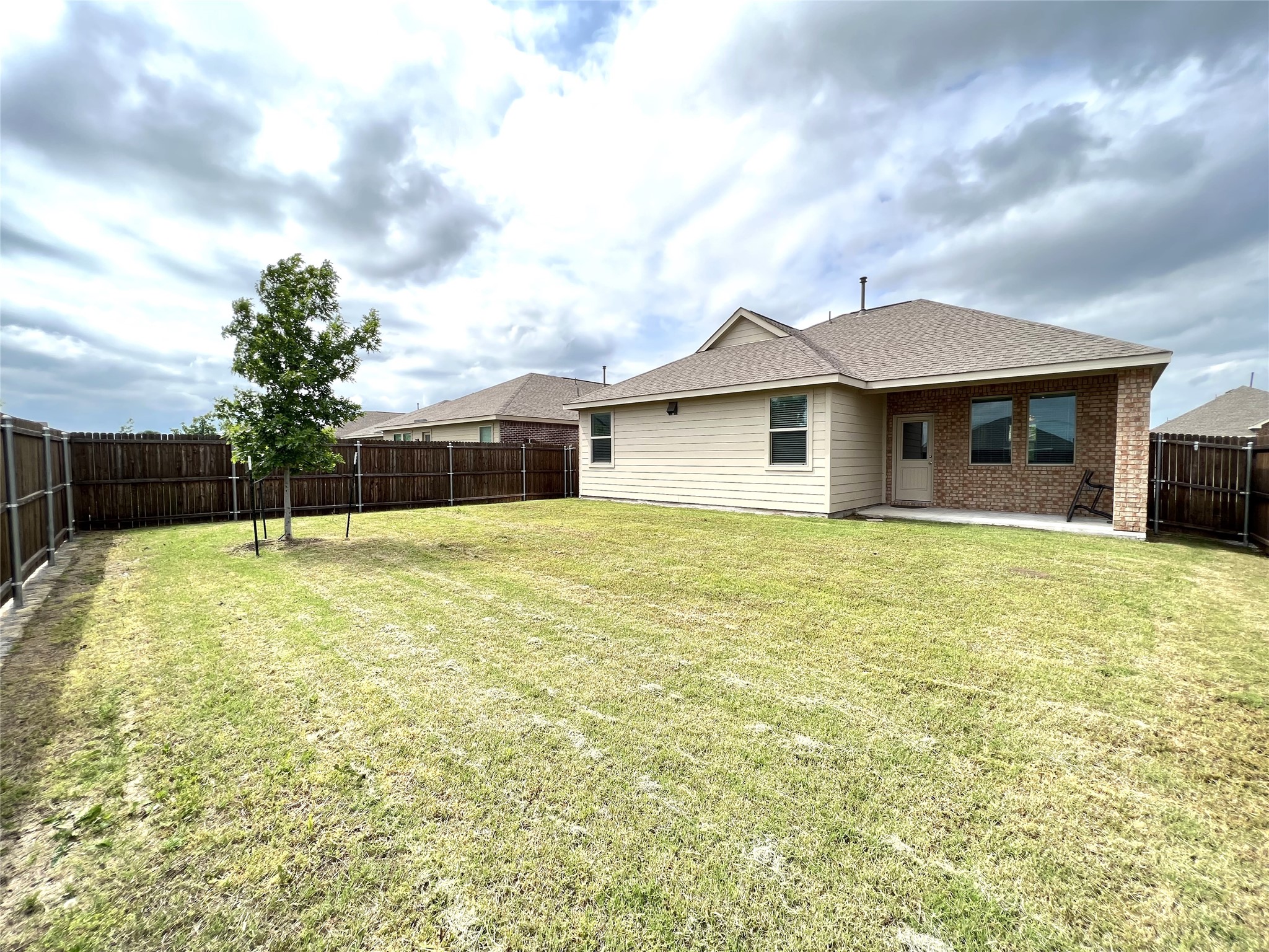 1511 Avery Pointe Drive Anna TX 75409