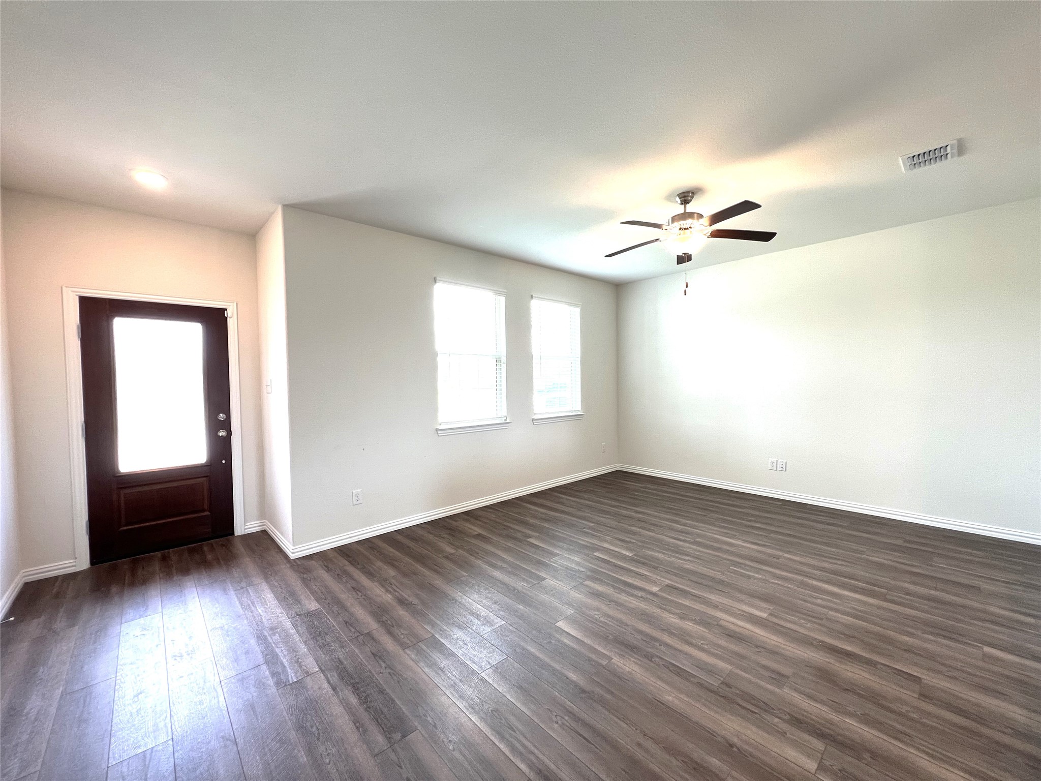 1511 Avery Pointe Drive Anna TX 75409