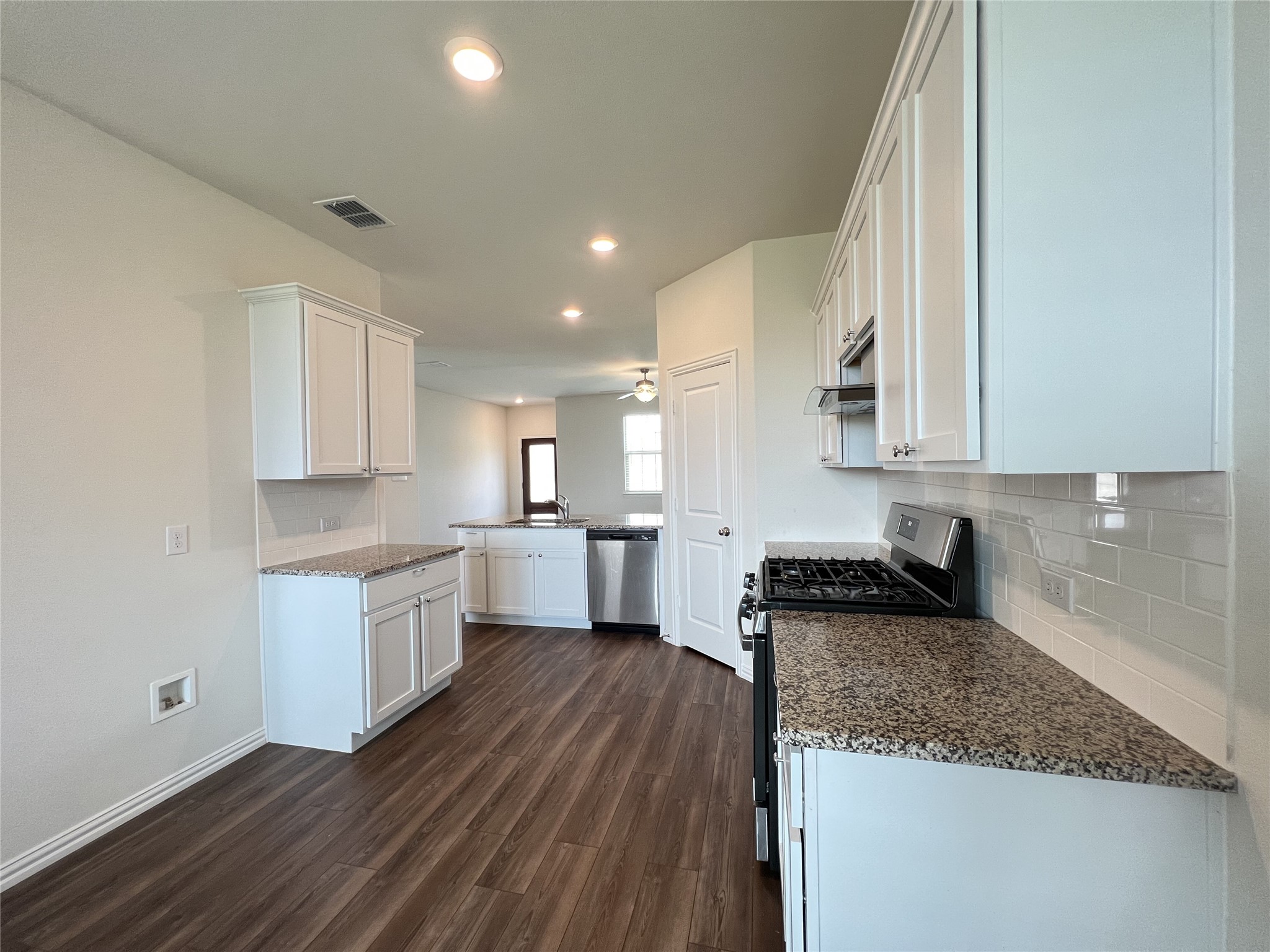 1511 Avery Pointe Drive Anna TX 75409