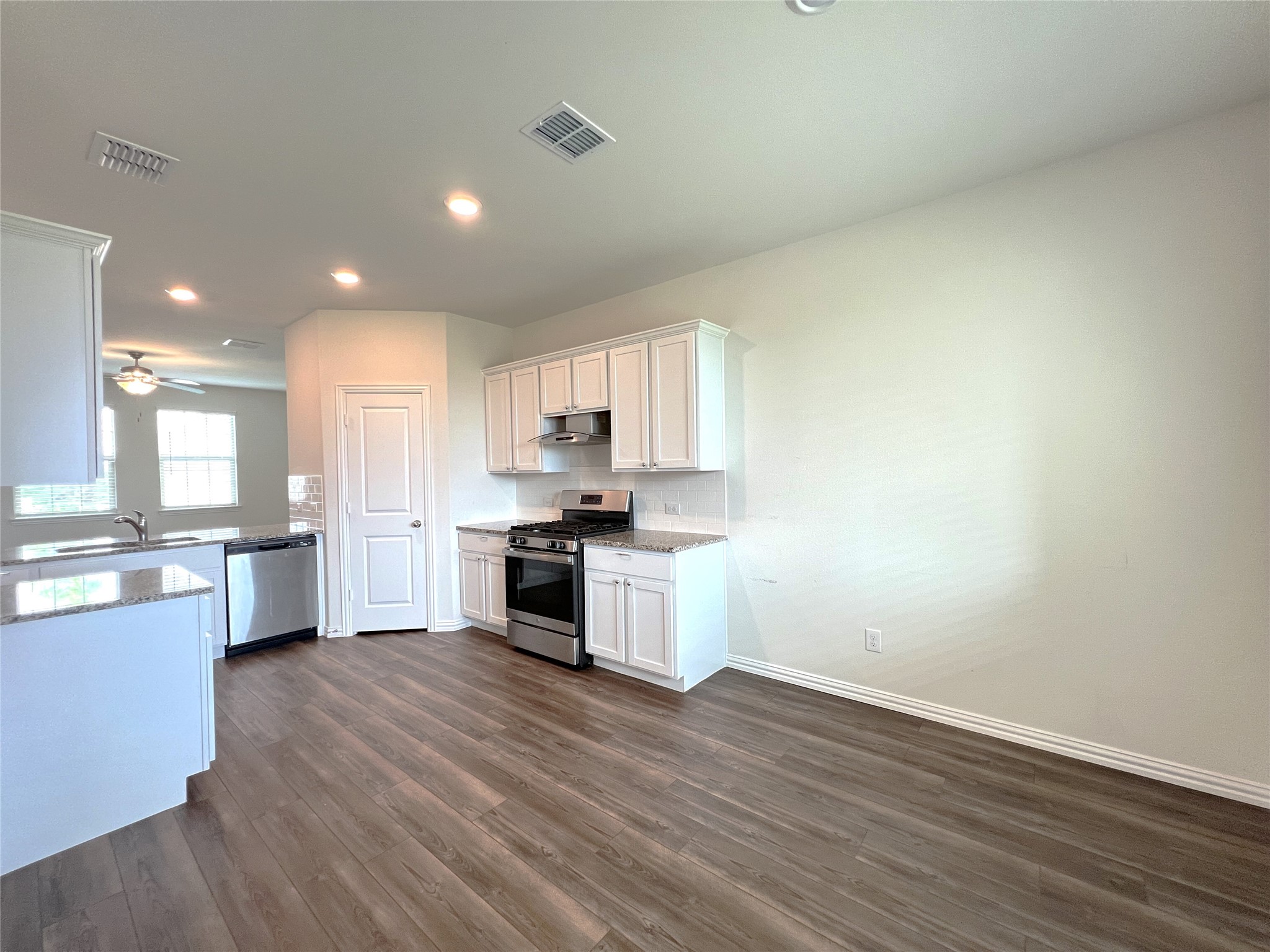 1511 Avery Pointe Drive Anna TX 75409