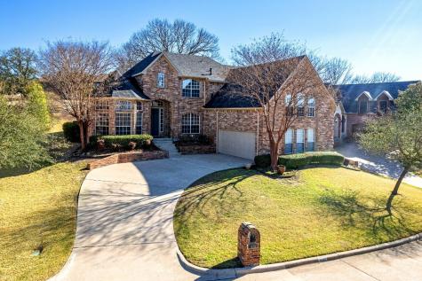 5607 Ranger Drive Rockwall TX 75032