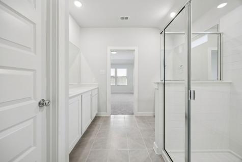 708 Summerberry Drive Mckinney TX 75071