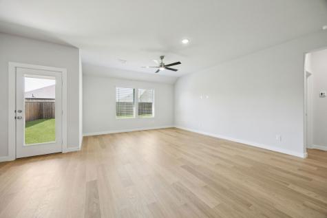 708 Summerberry Drive Mckinney TX 75071