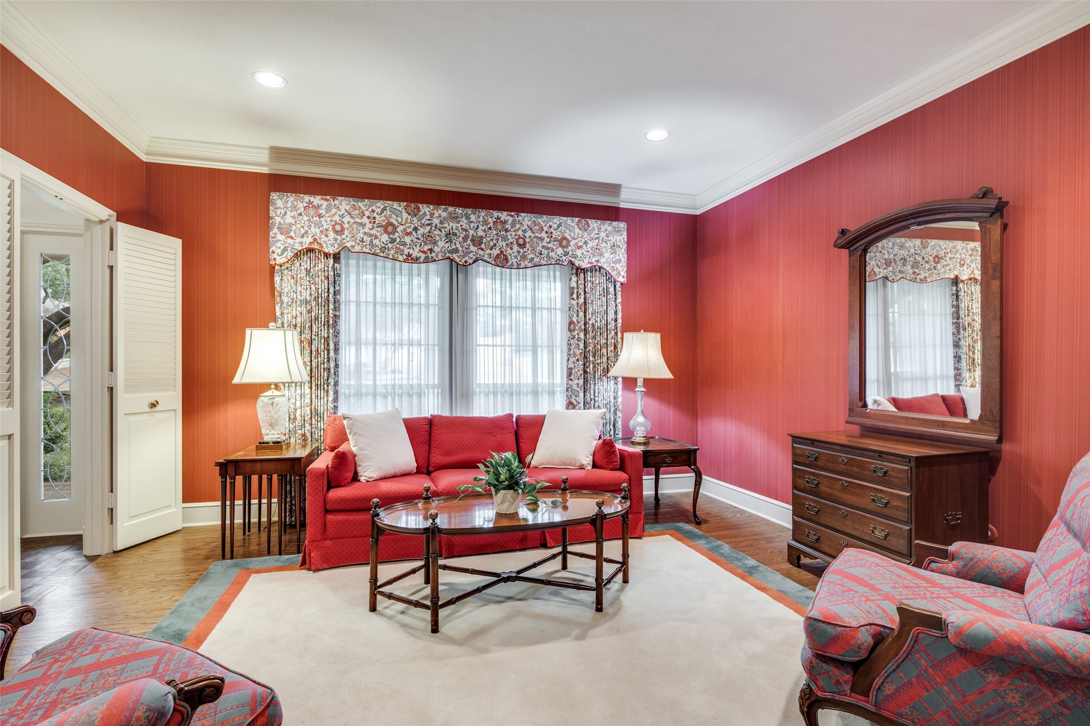 16920 Preston Bend Drive Dallas TX 75248