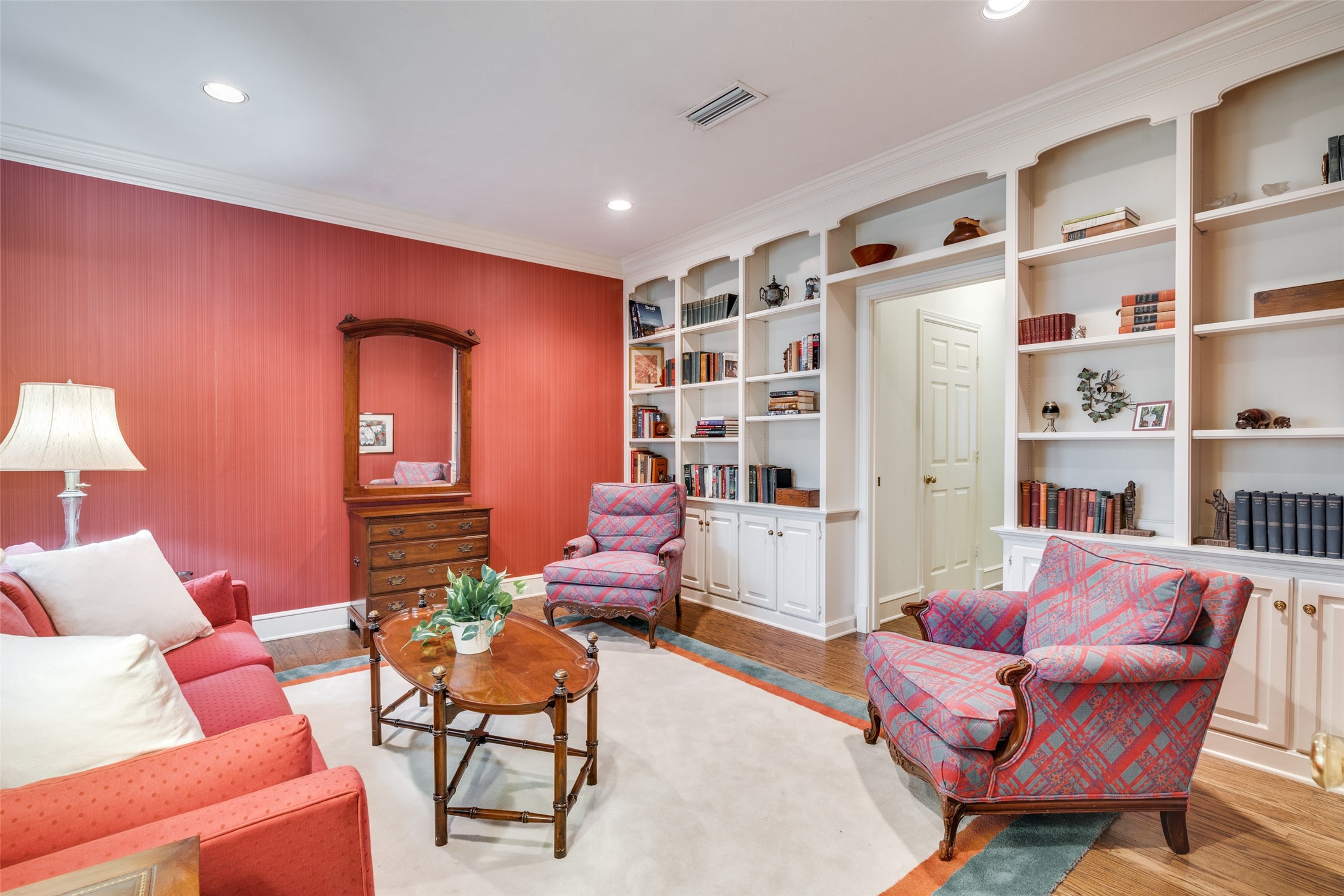 16920 Preston Bend Drive Dallas TX 75248