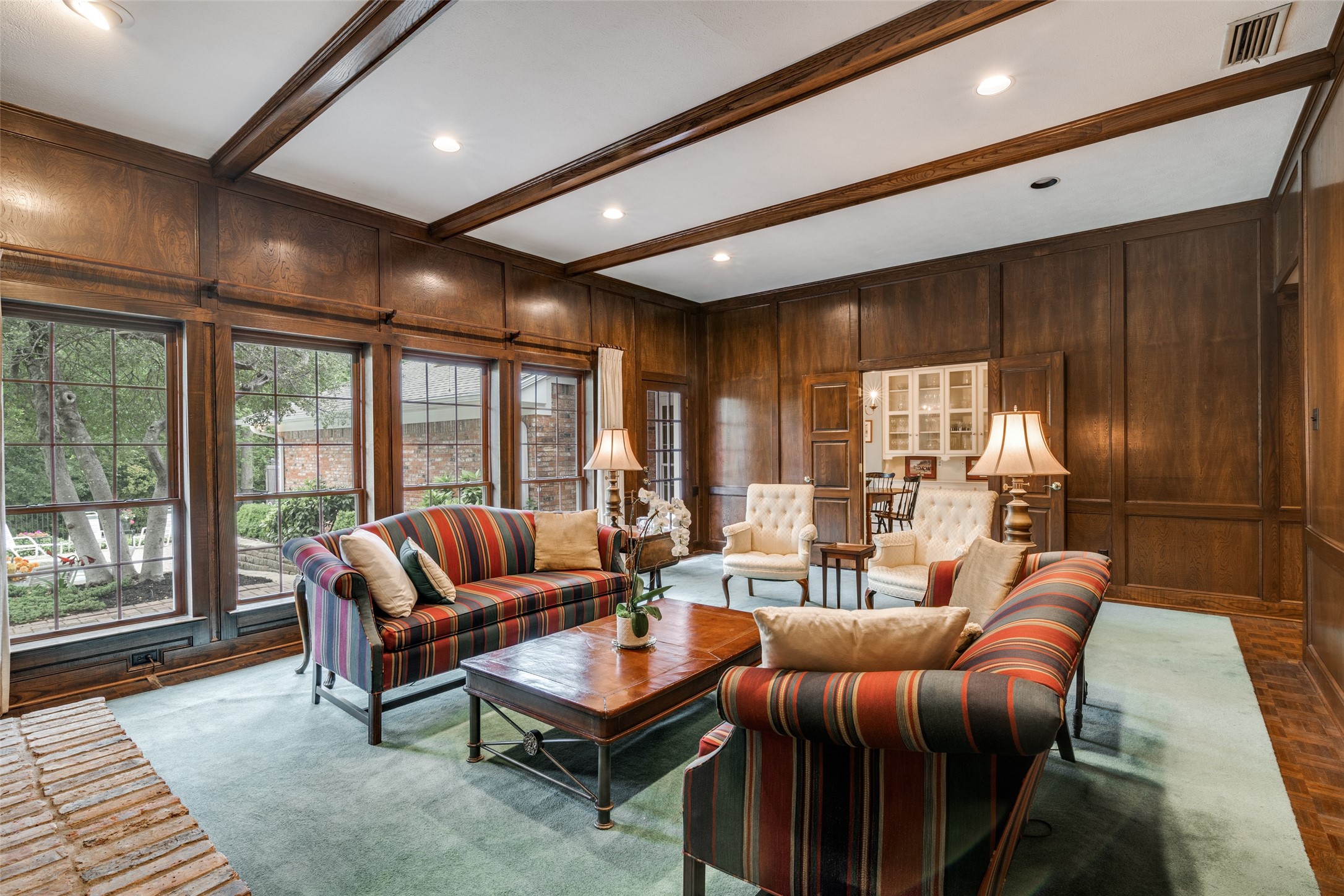 16920 Preston Bend Drive Dallas TX 75248