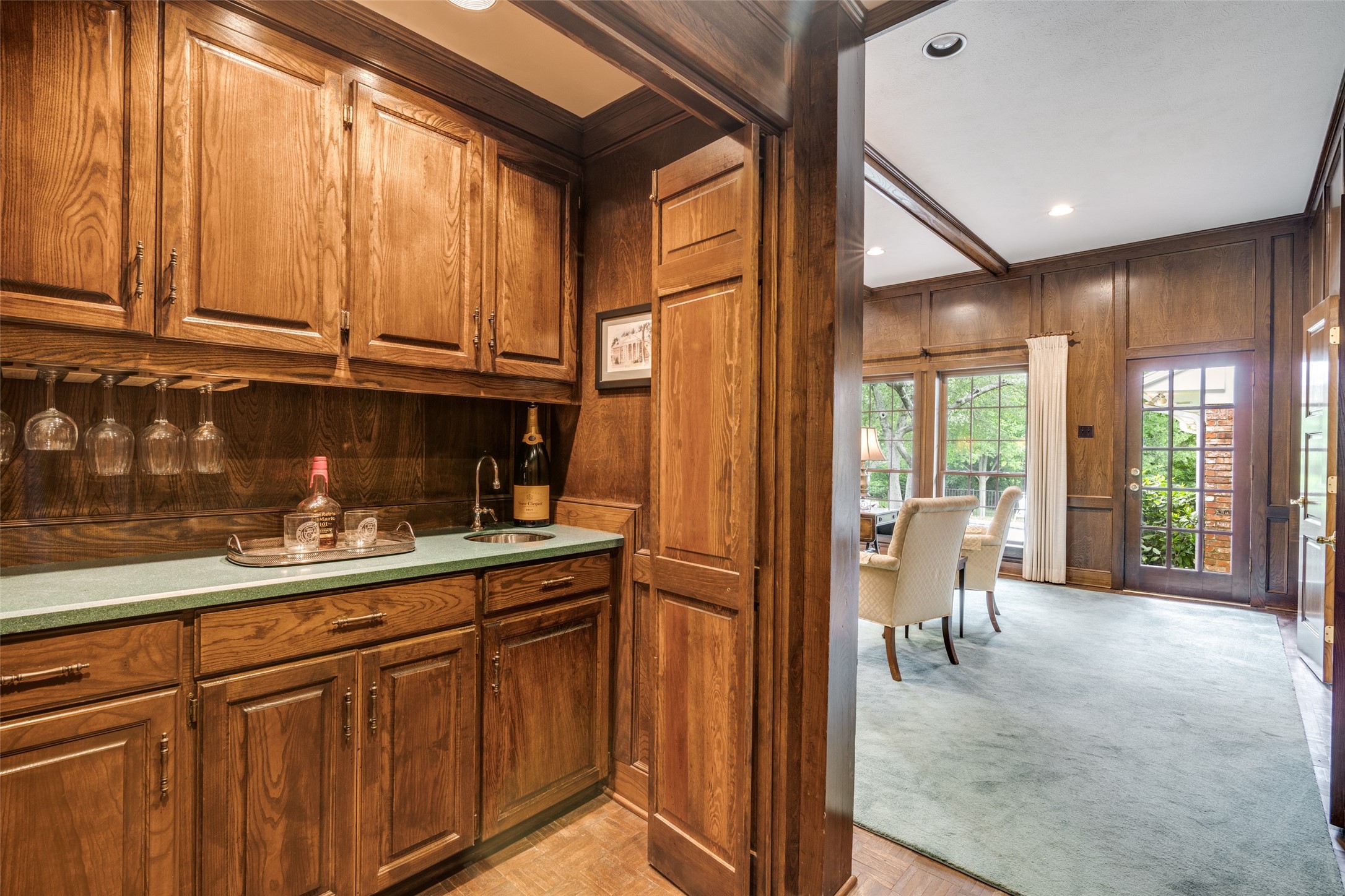 16920 Preston Bend Drive Dallas TX 75248