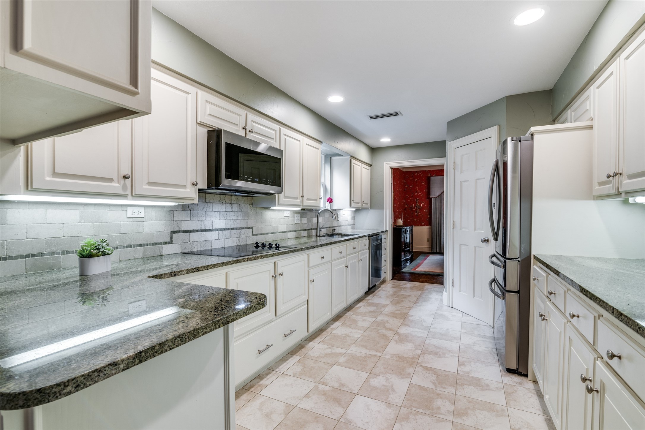 16920 Preston Bend Drive Dallas TX 75248
