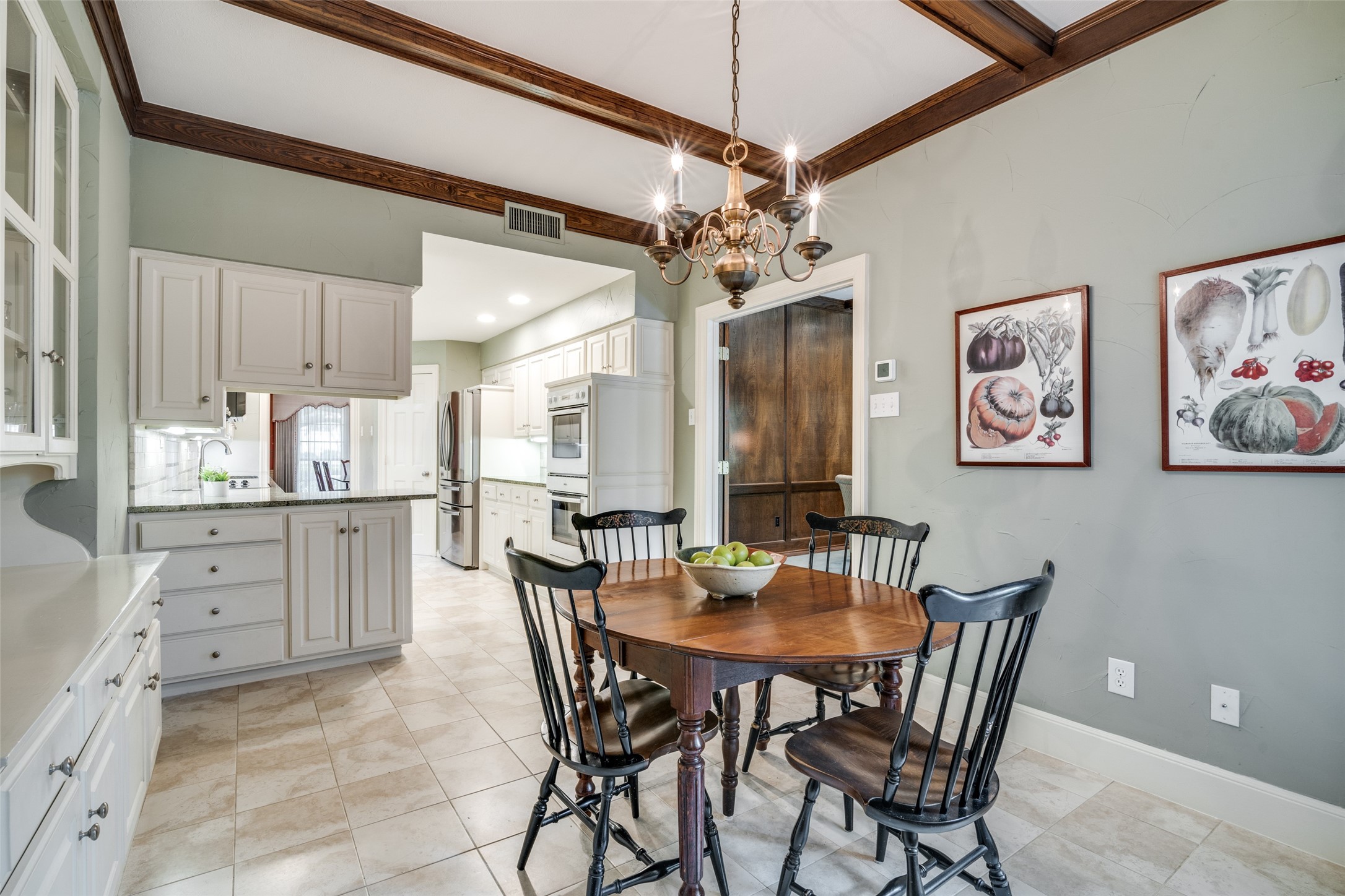 16920 Preston Bend Drive Dallas TX 75248