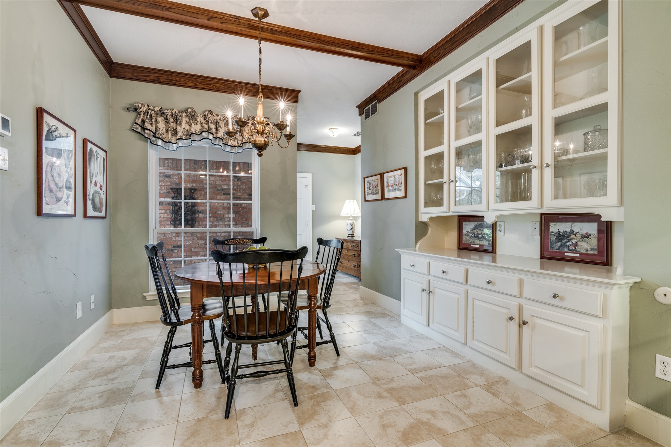 16920 Preston Bend Drive Dallas TX 75248