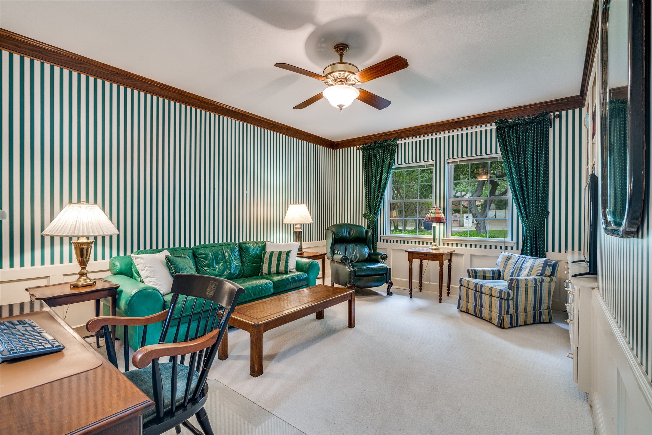 16920 Preston Bend Drive Dallas TX 75248