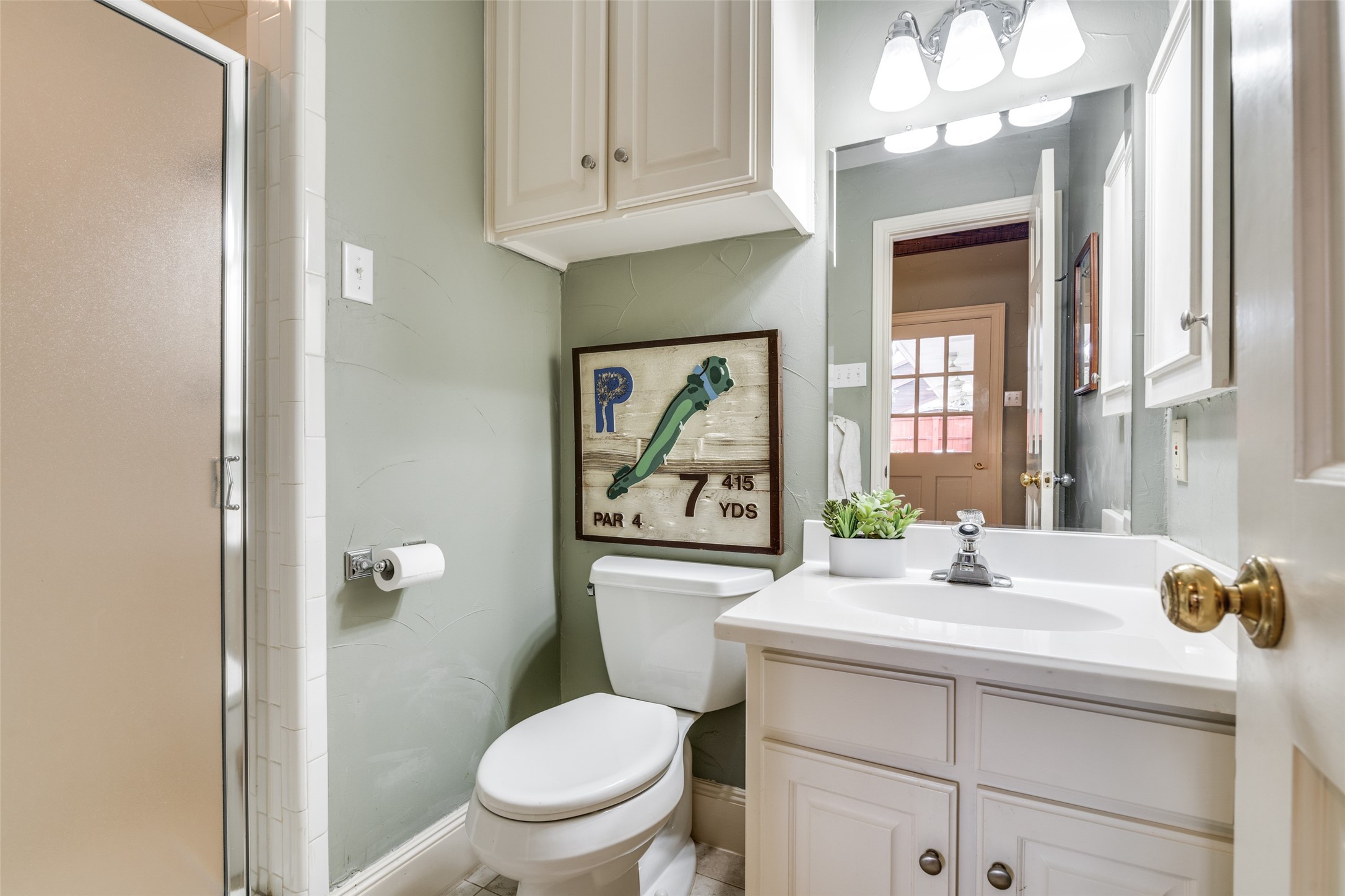 16920 Preston Bend Drive Dallas TX 75248