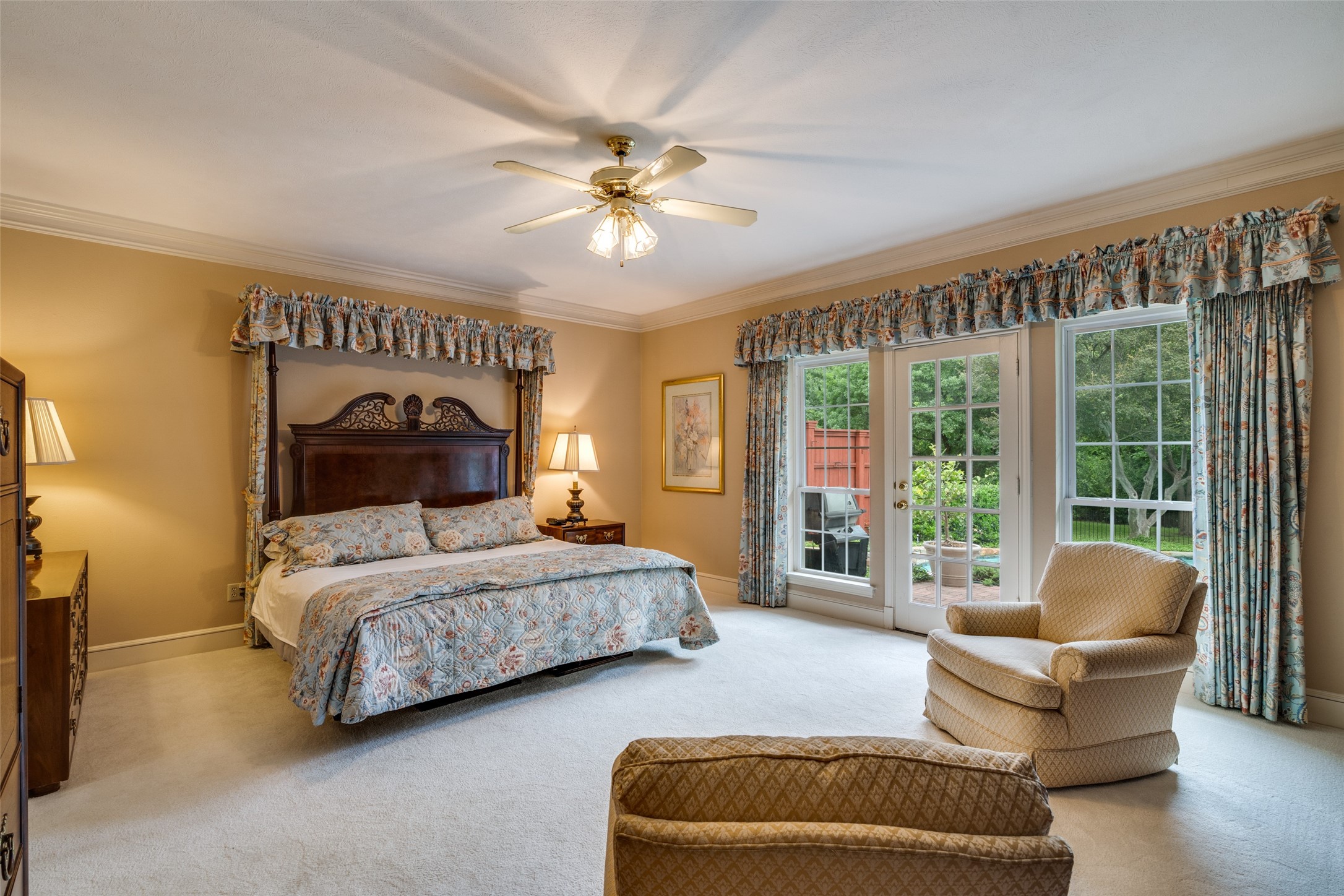16920 Preston Bend Drive Dallas TX 75248