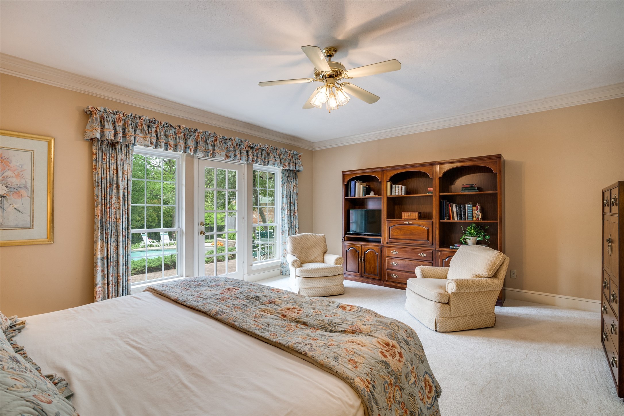 16920 Preston Bend Drive Dallas TX 75248