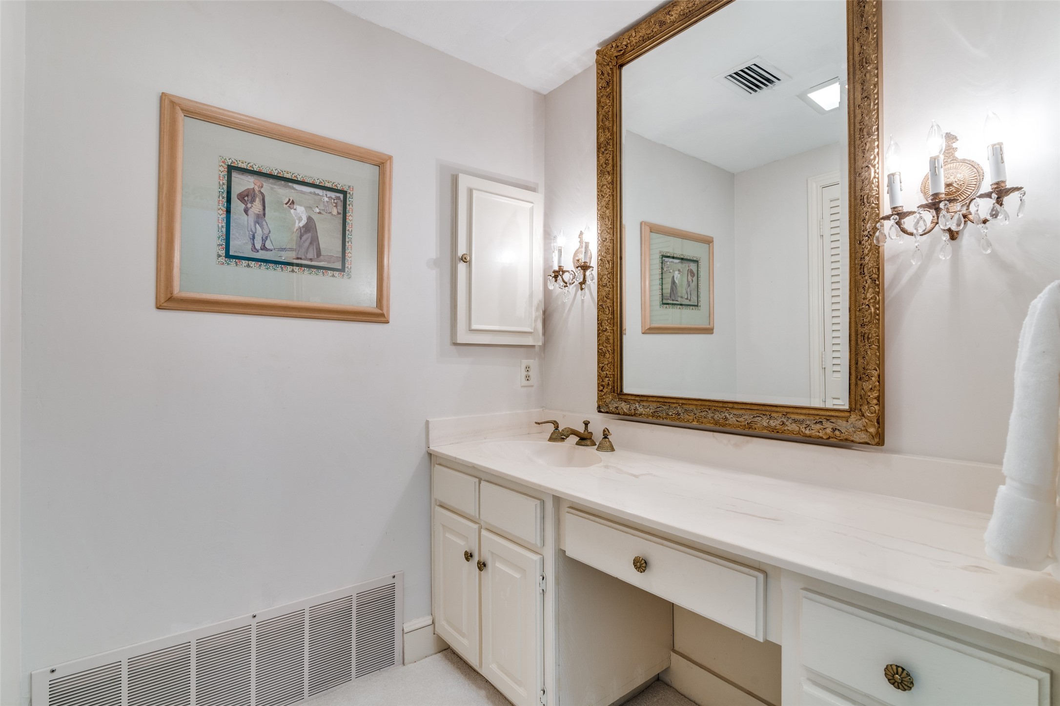 16920 Preston Bend Drive Dallas TX 75248