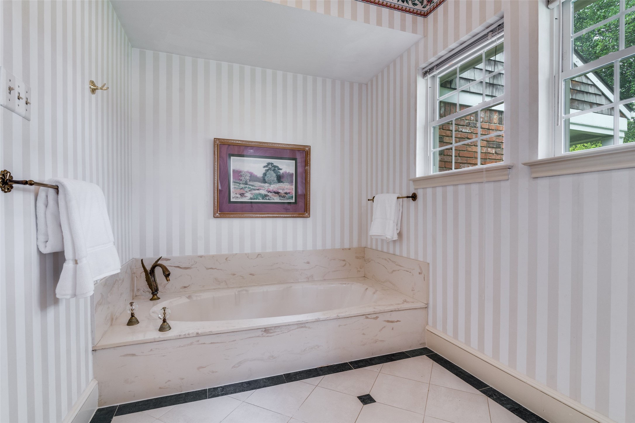 16920 Preston Bend Drive Dallas TX 75248