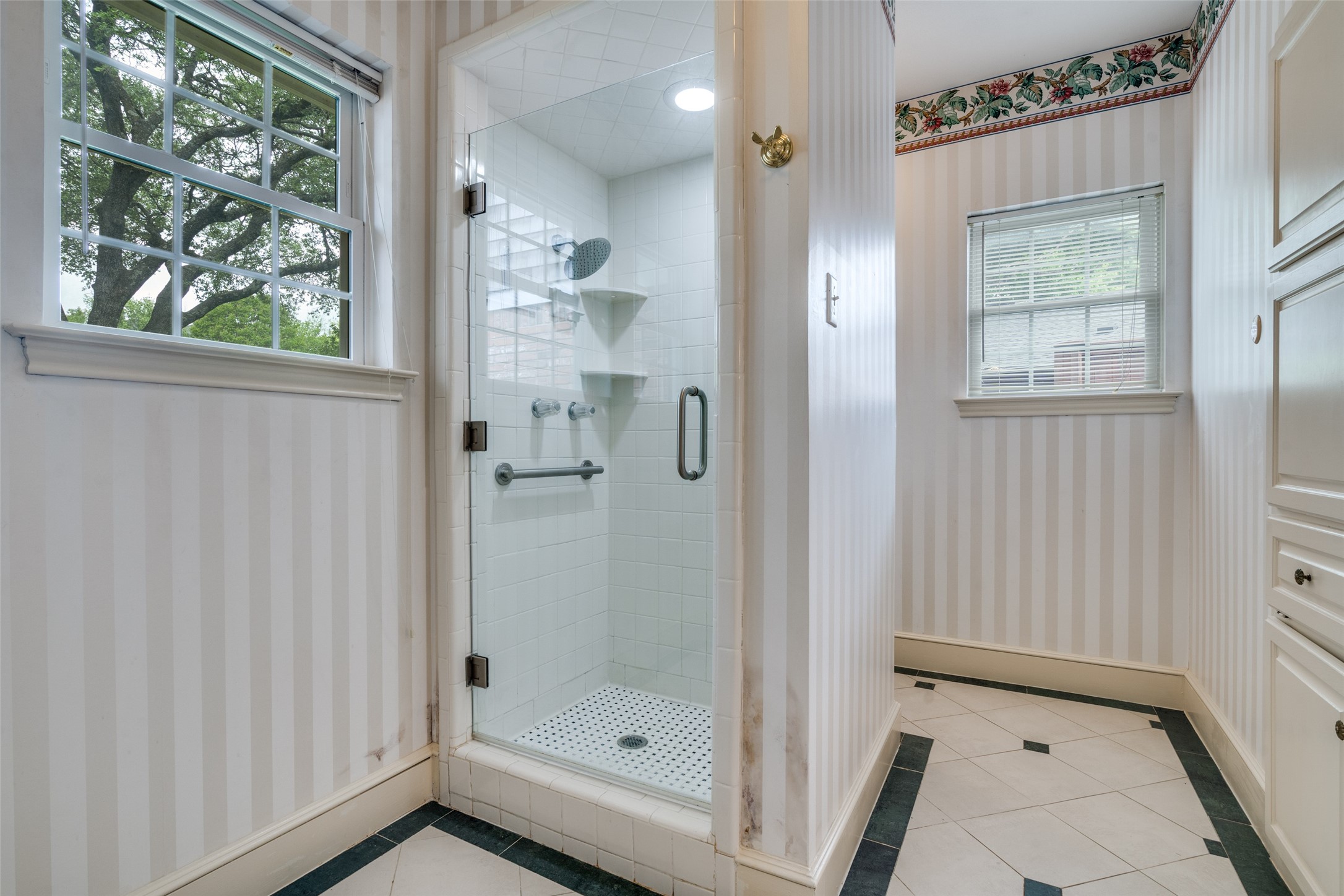 16920 Preston Bend Drive Dallas TX 75248