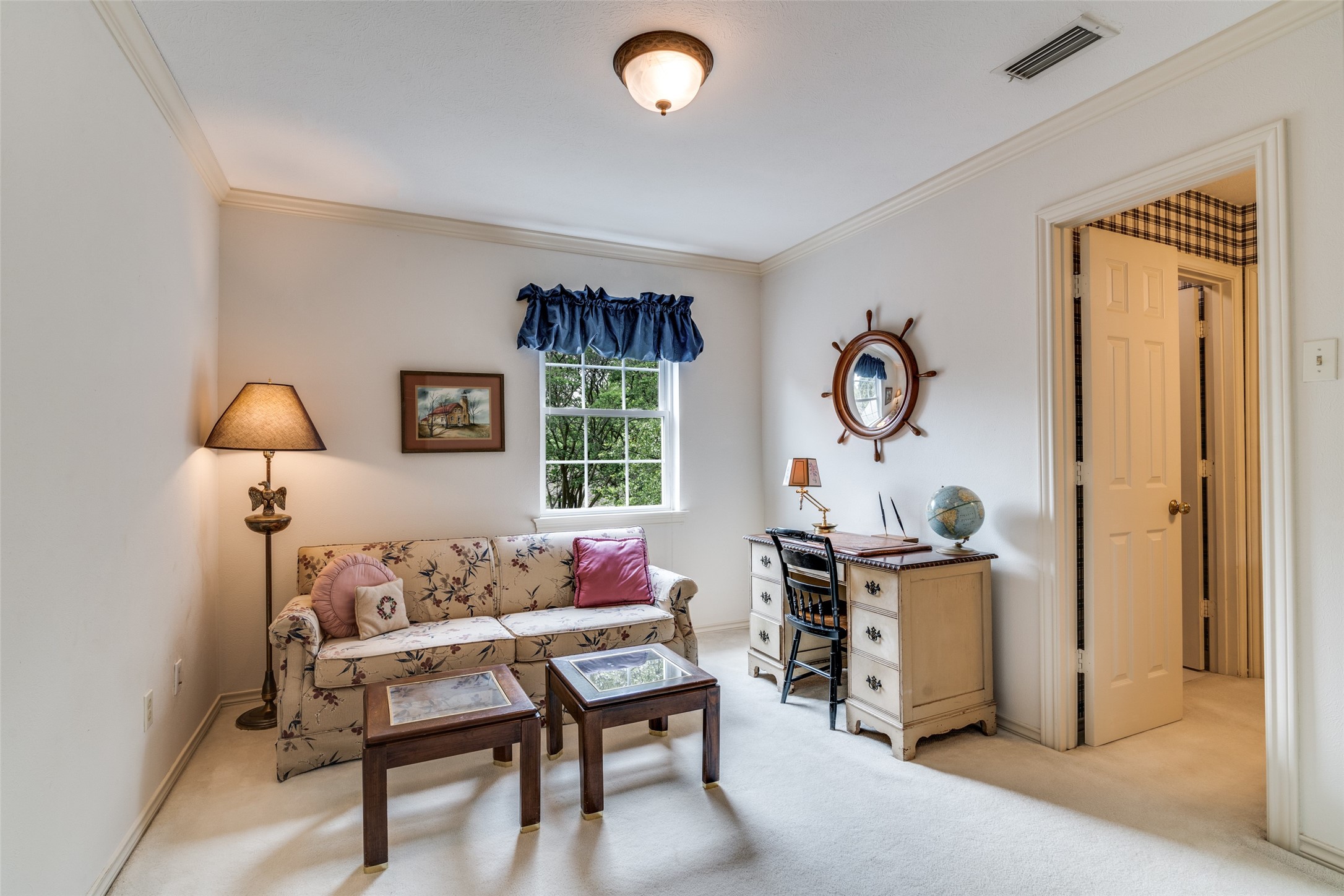 16920 Preston Bend Drive Dallas TX 75248