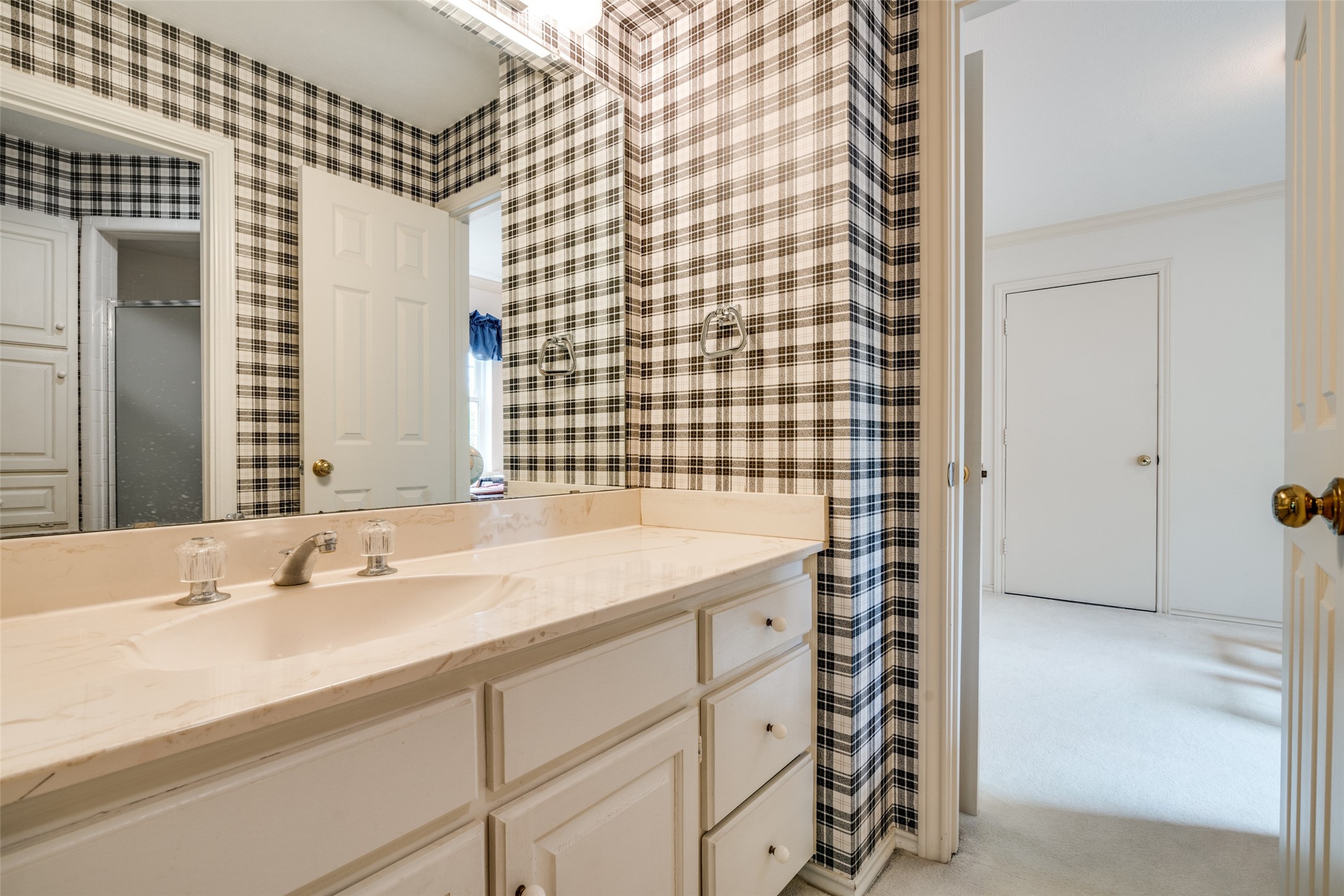 16920 Preston Bend Drive Dallas TX 75248
