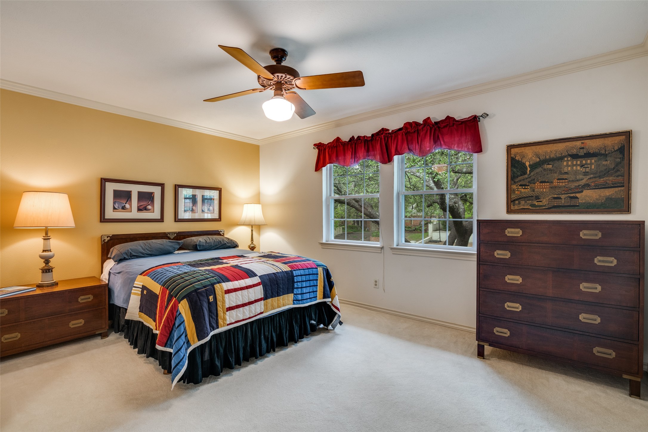 16920 Preston Bend Drive Dallas TX 75248