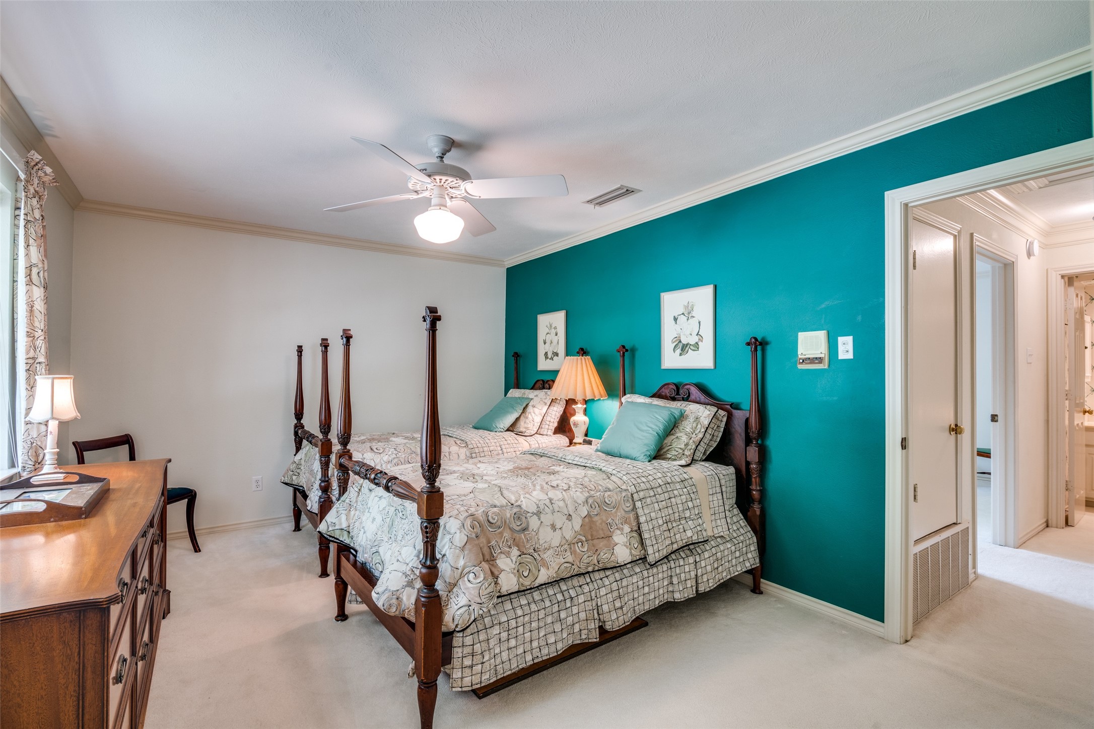 16920 Preston Bend Drive Dallas TX 75248