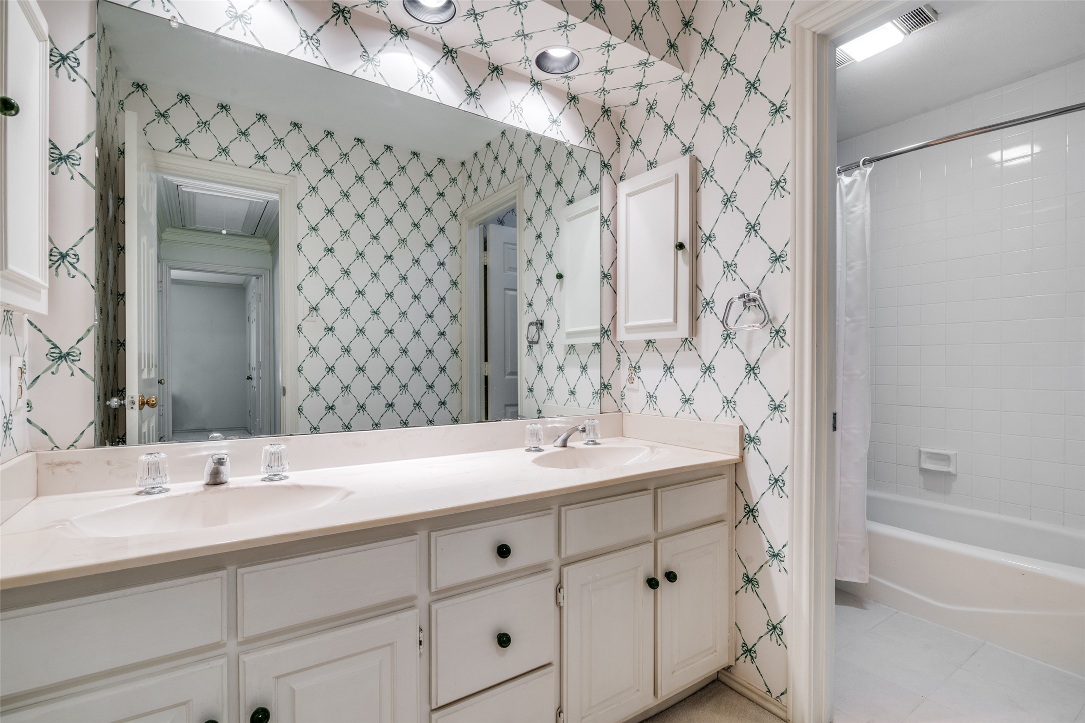 16920 Preston Bend Drive Dallas TX 75248