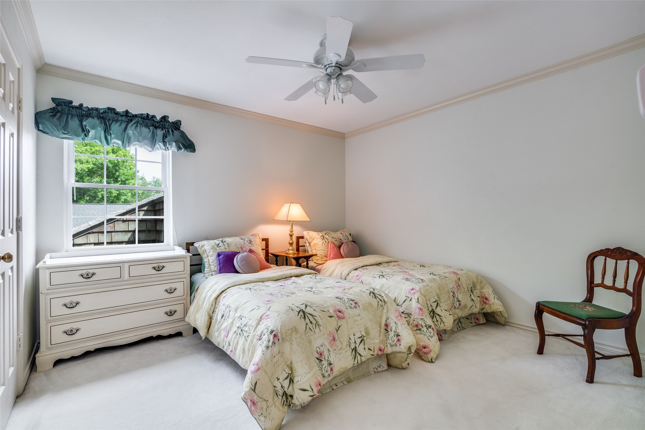 16920 Preston Bend Drive Dallas TX 75248