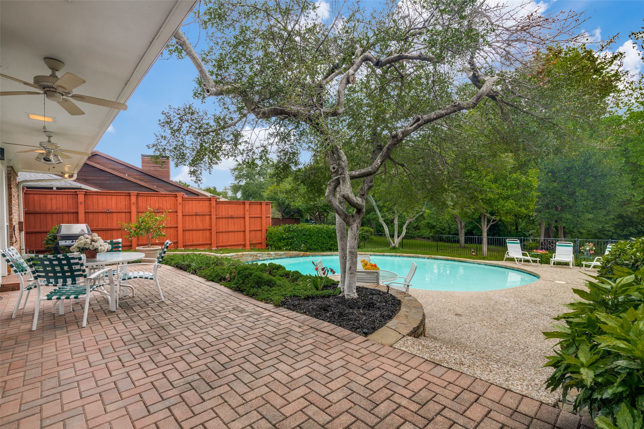 16920 Preston Bend Drive Dallas TX 75248