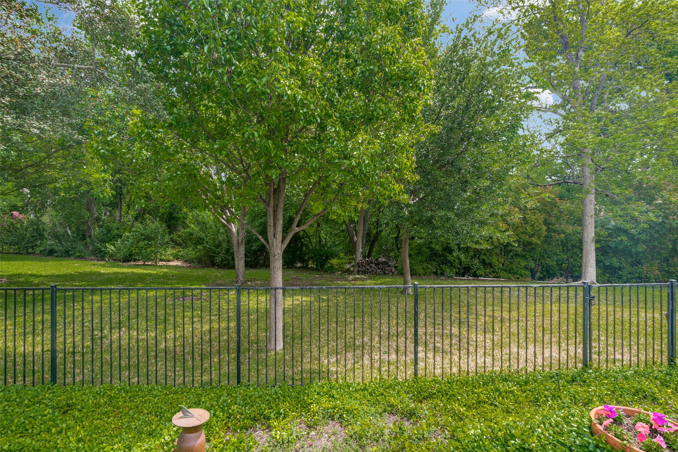16920 Preston Bend Drive Dallas TX 75248