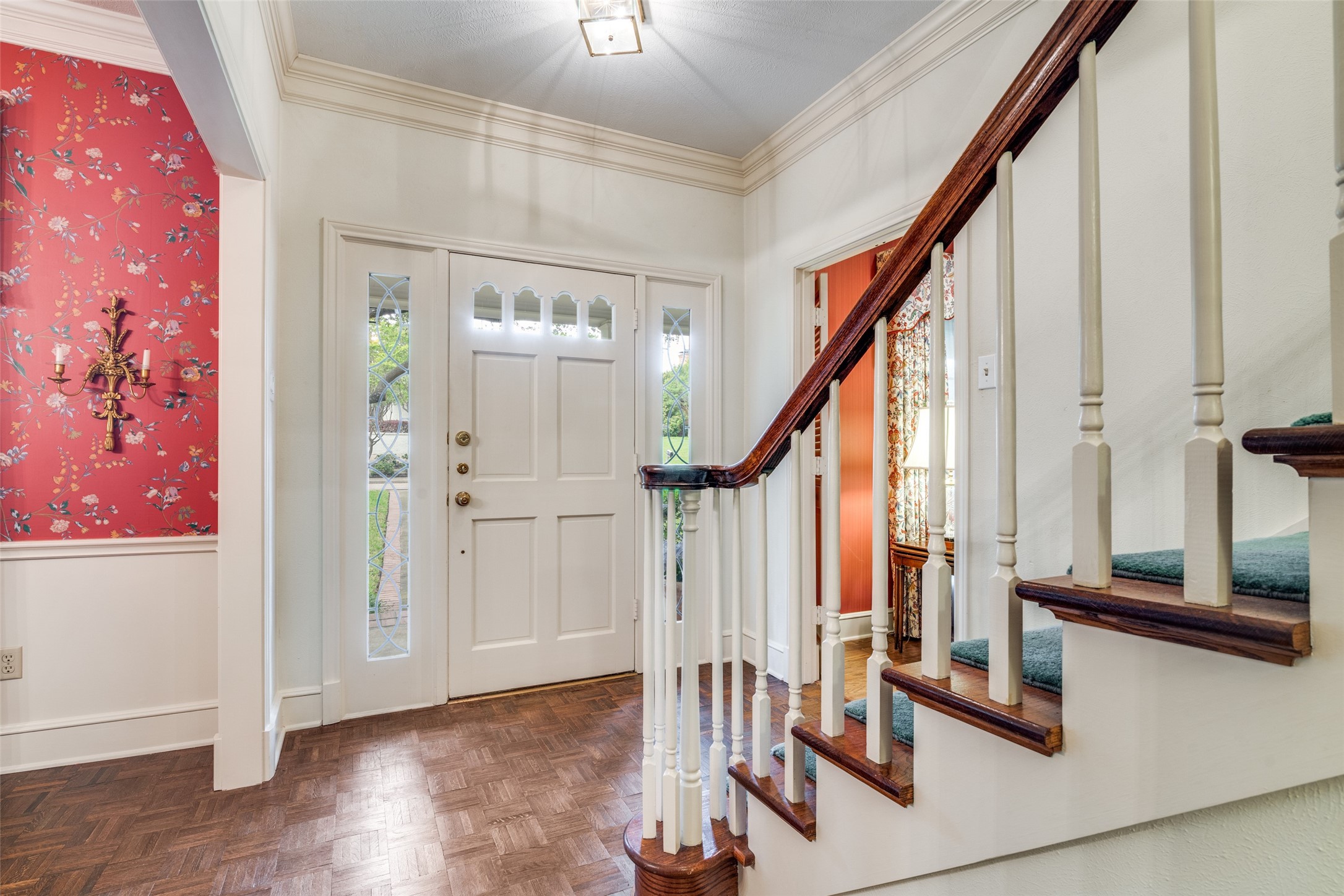 16920 Preston Bend Drive Dallas TX 75248