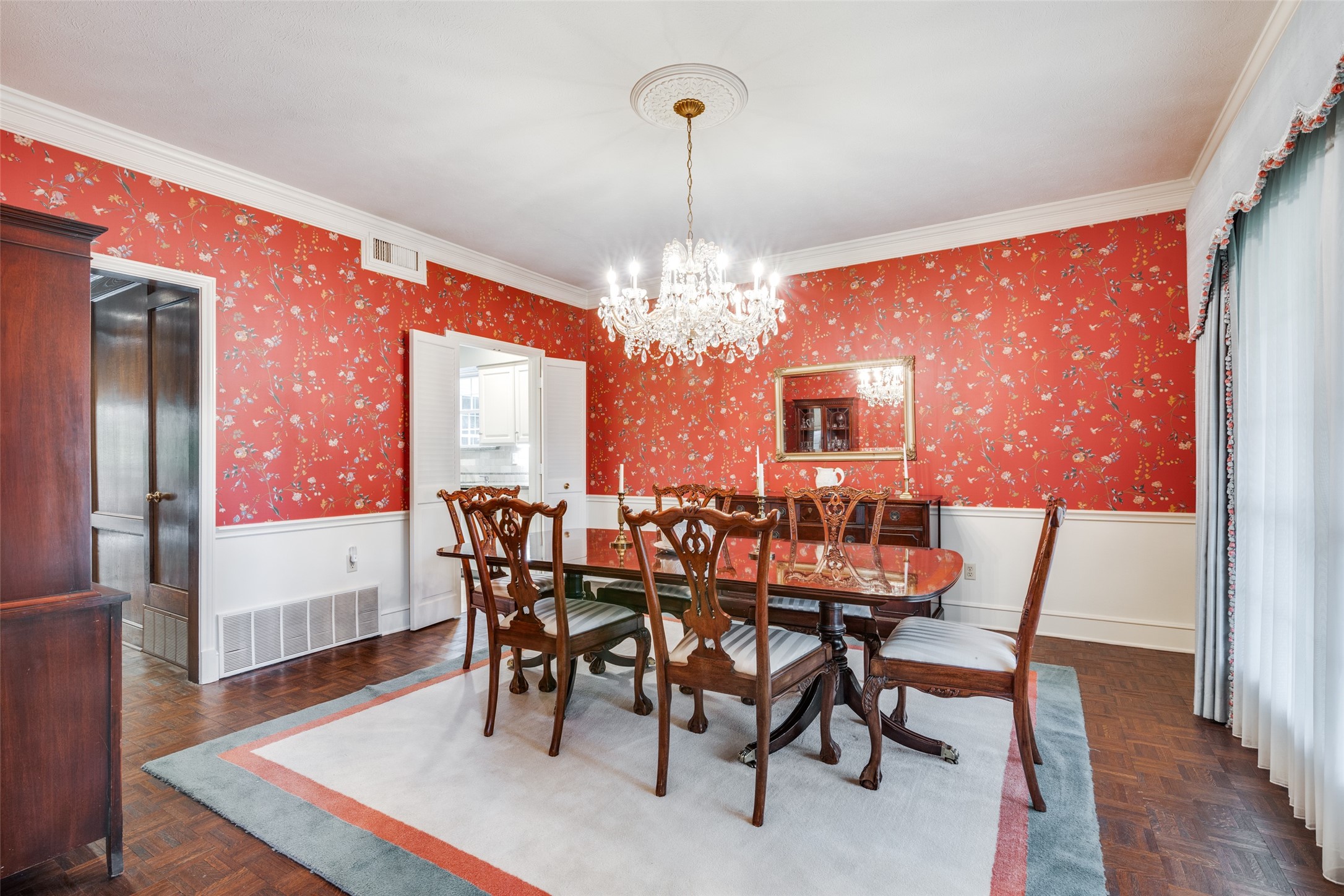 16920 Preston Bend Drive Dallas TX 75248