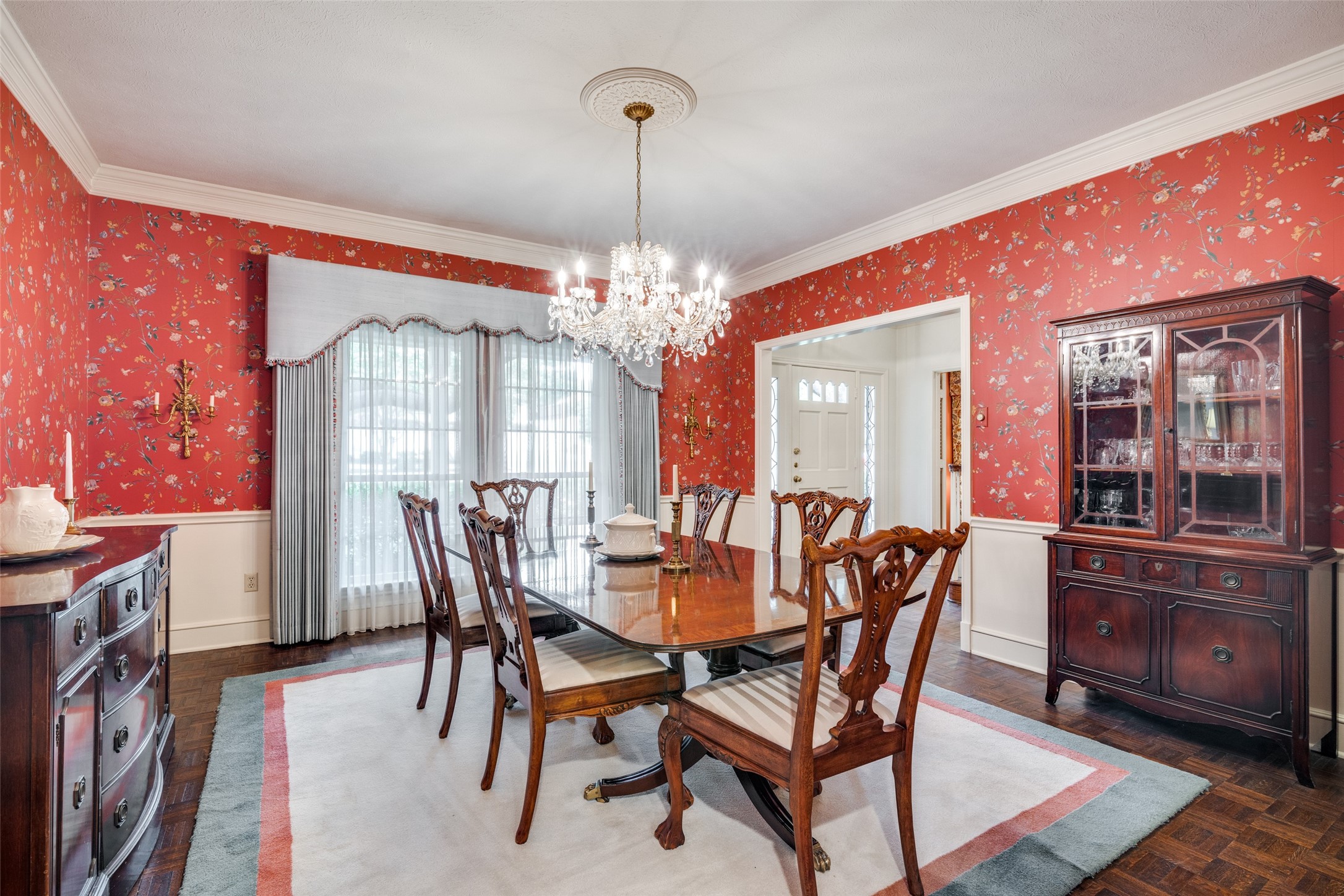 16920 Preston Bend Drive Dallas TX 75248