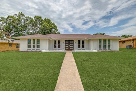 2212 Westlake Drive Plano TX 75075