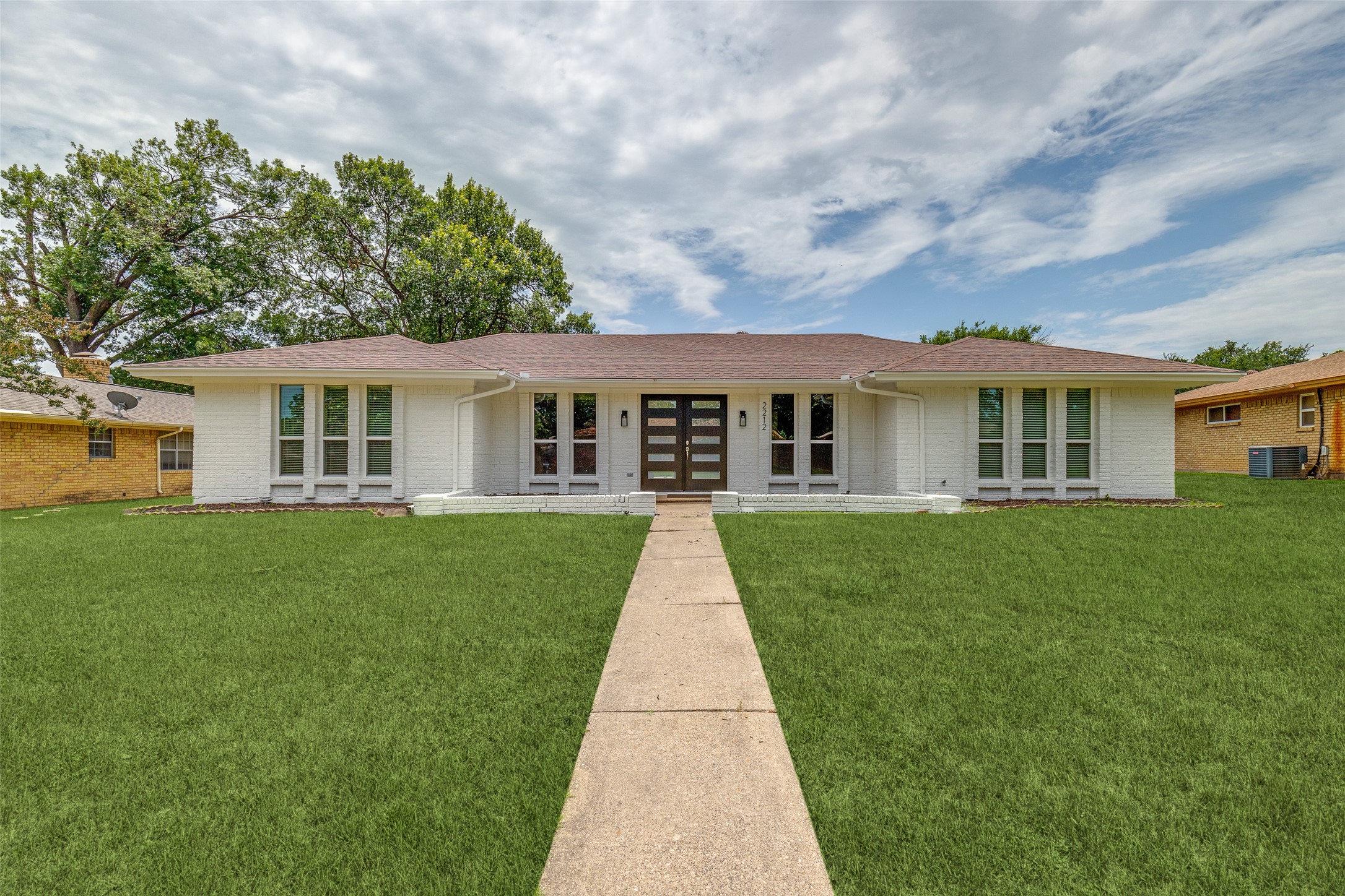 2212 Westlake Drive Plano TX 75075