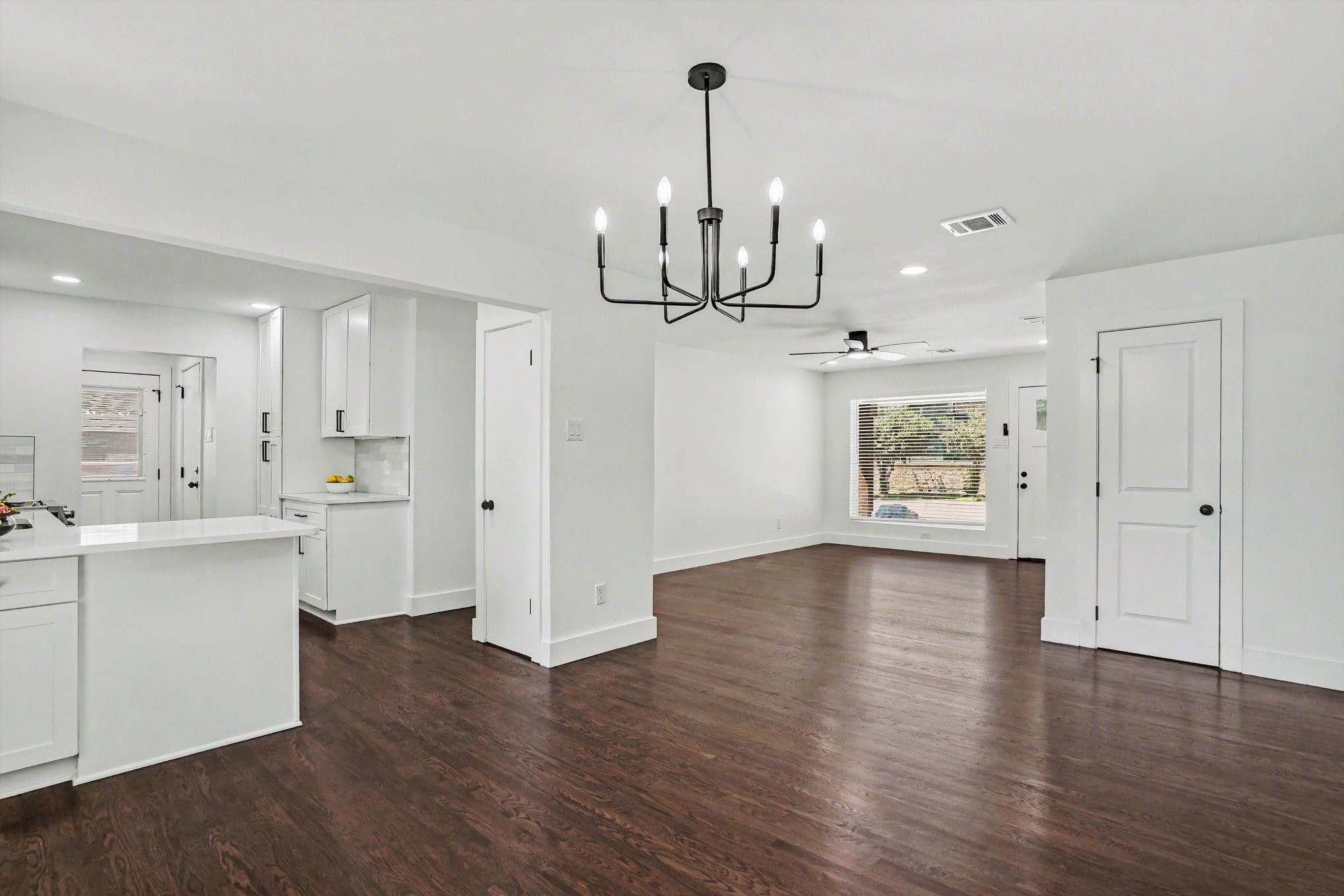 1245 Derby Drive Richardson TX 75080